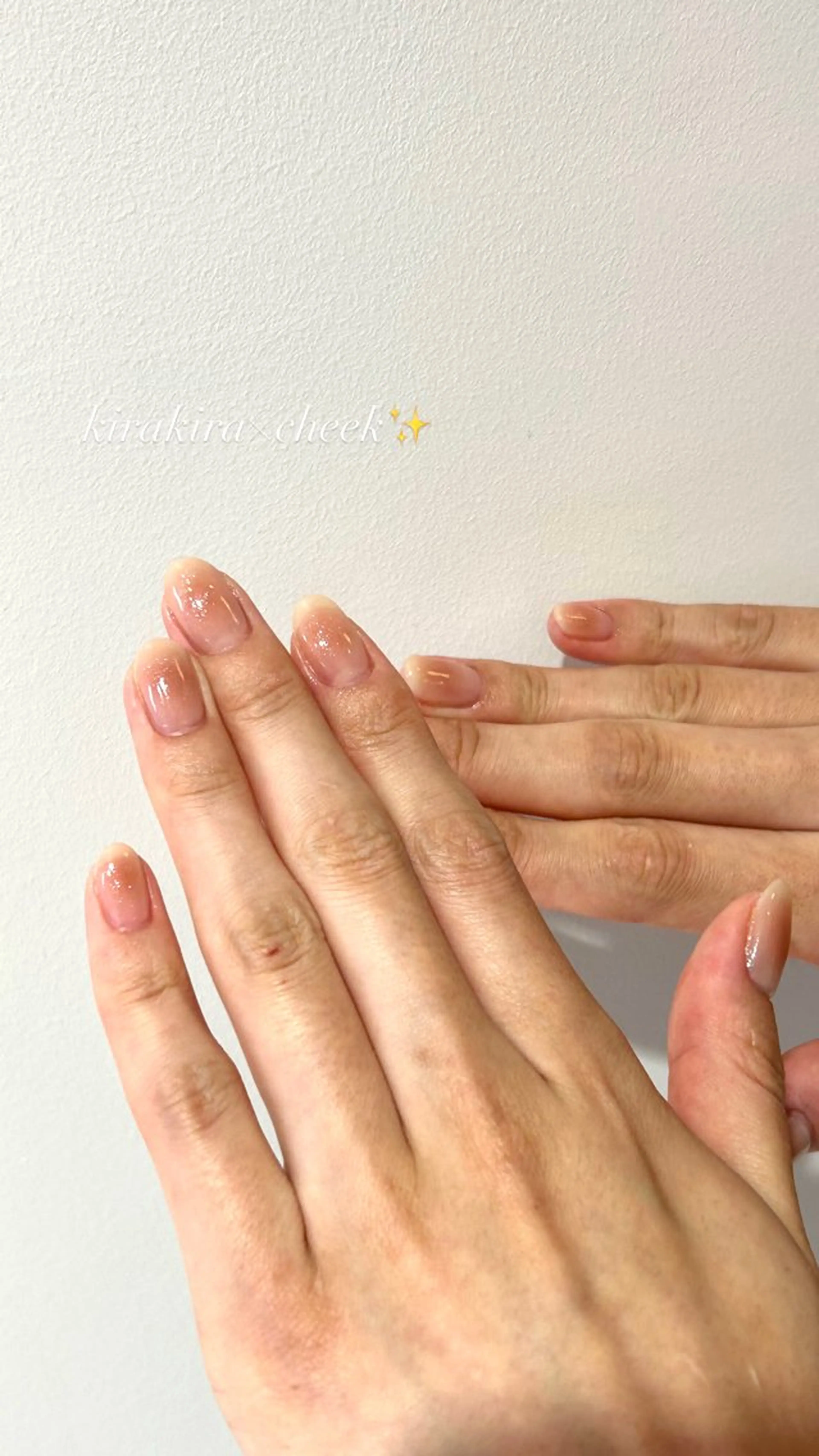 ネイル RIO LANDTENJINのネイルデザイン