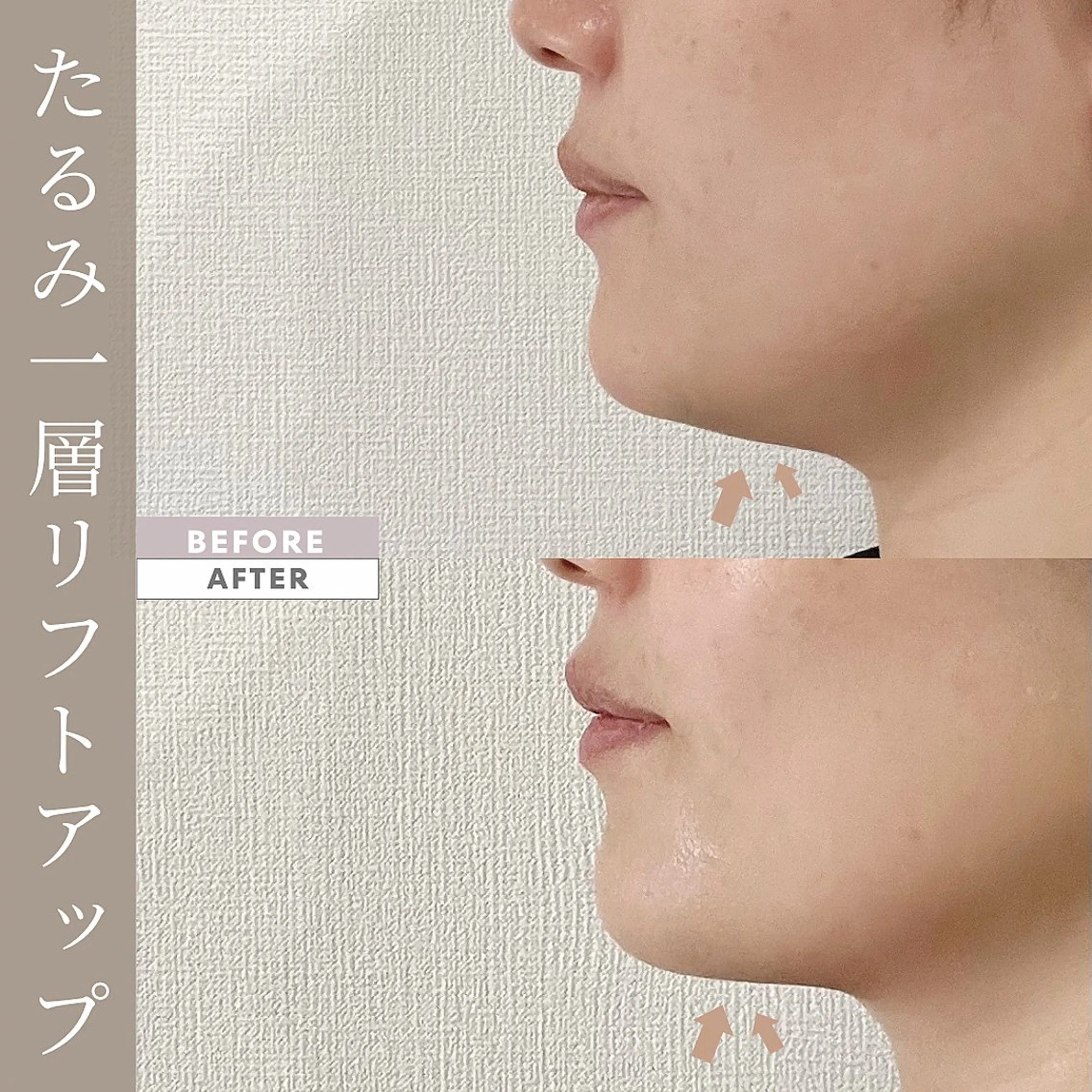 エステ chulanail所属・arisa .のエステ・リラクイメージ