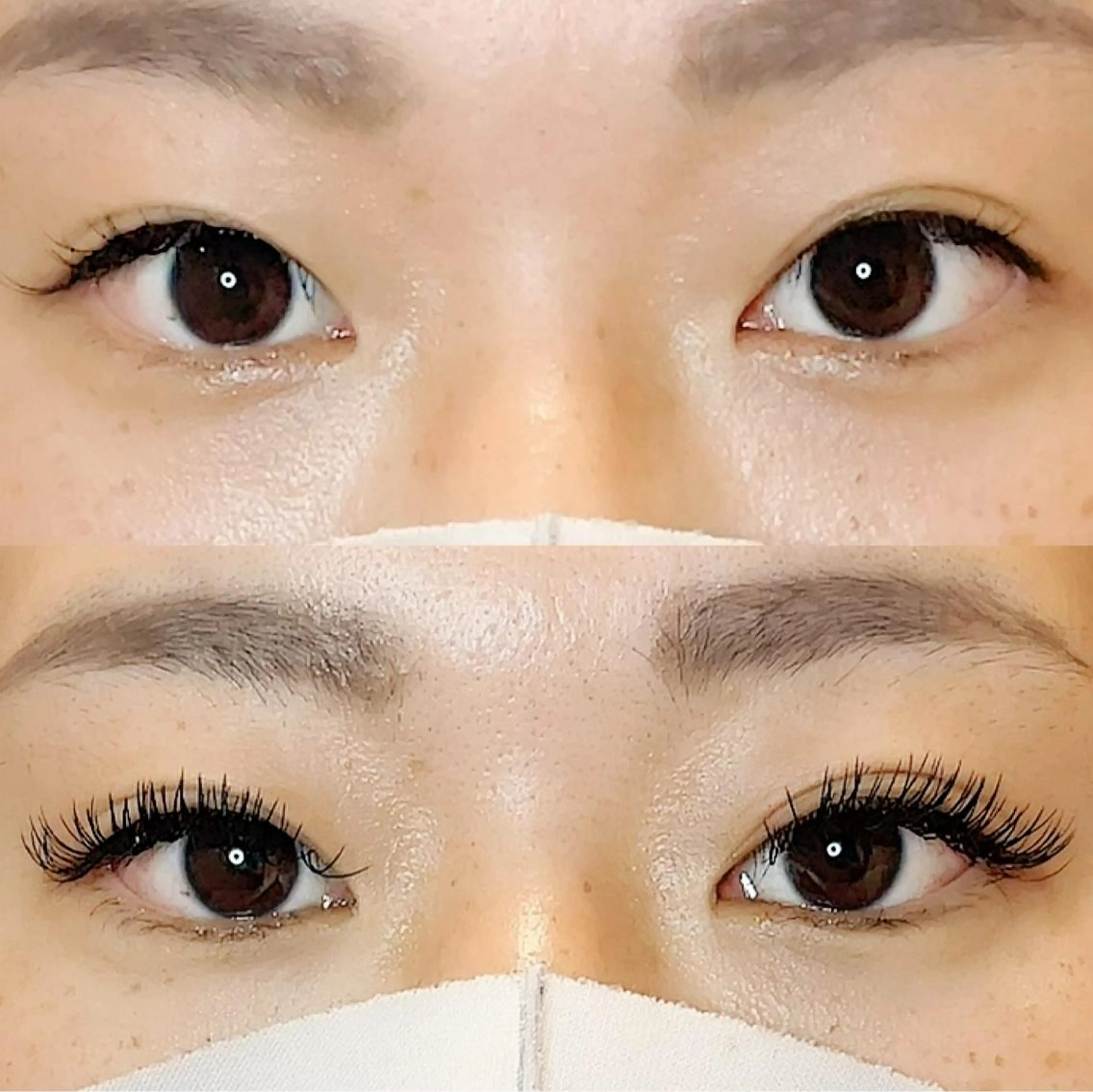 マツエク・マツパ Tia Lash 所属・冨永 梓TiaLashのエステ・リラクイメージ