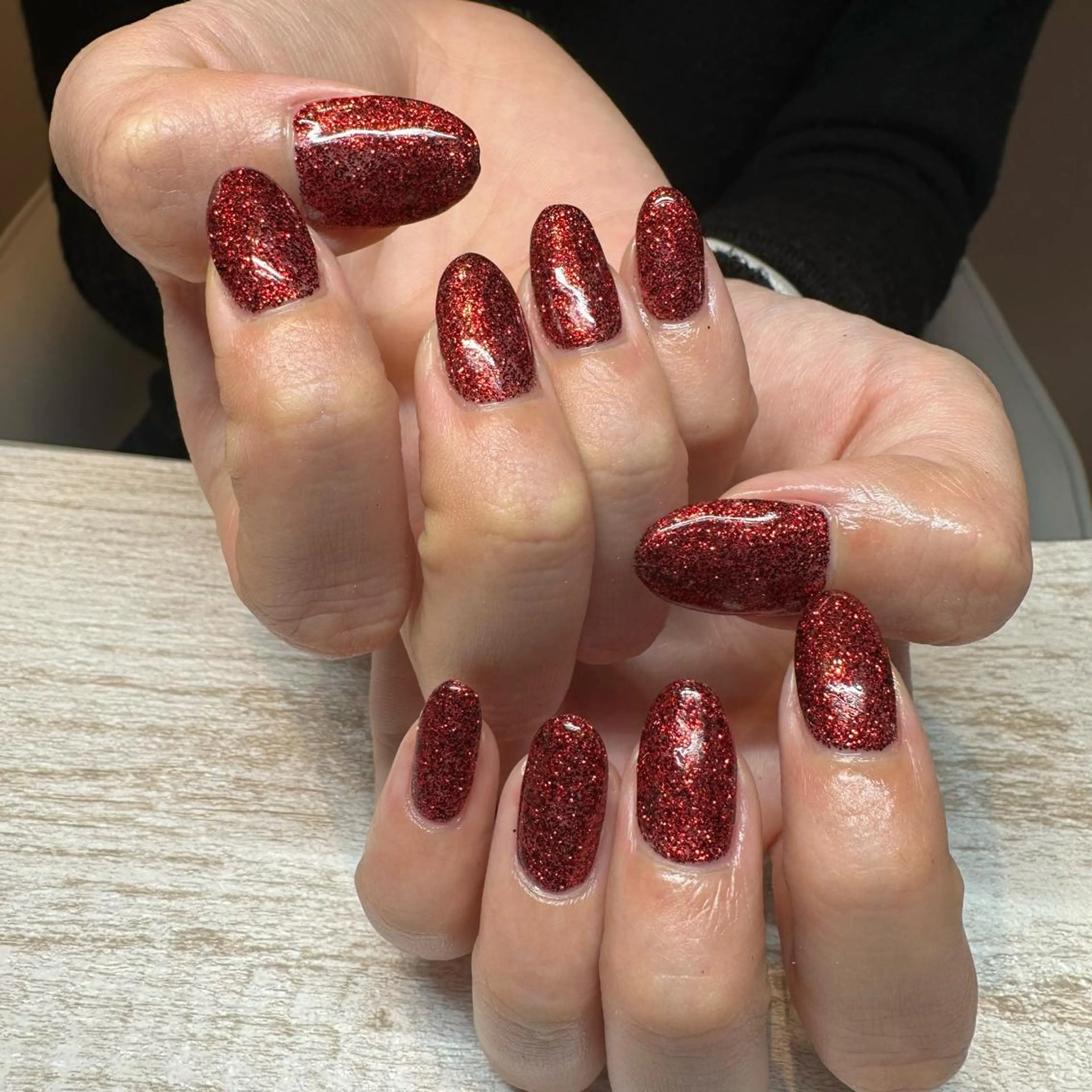 ネイル Tocowaka マエダのネイルデザイン