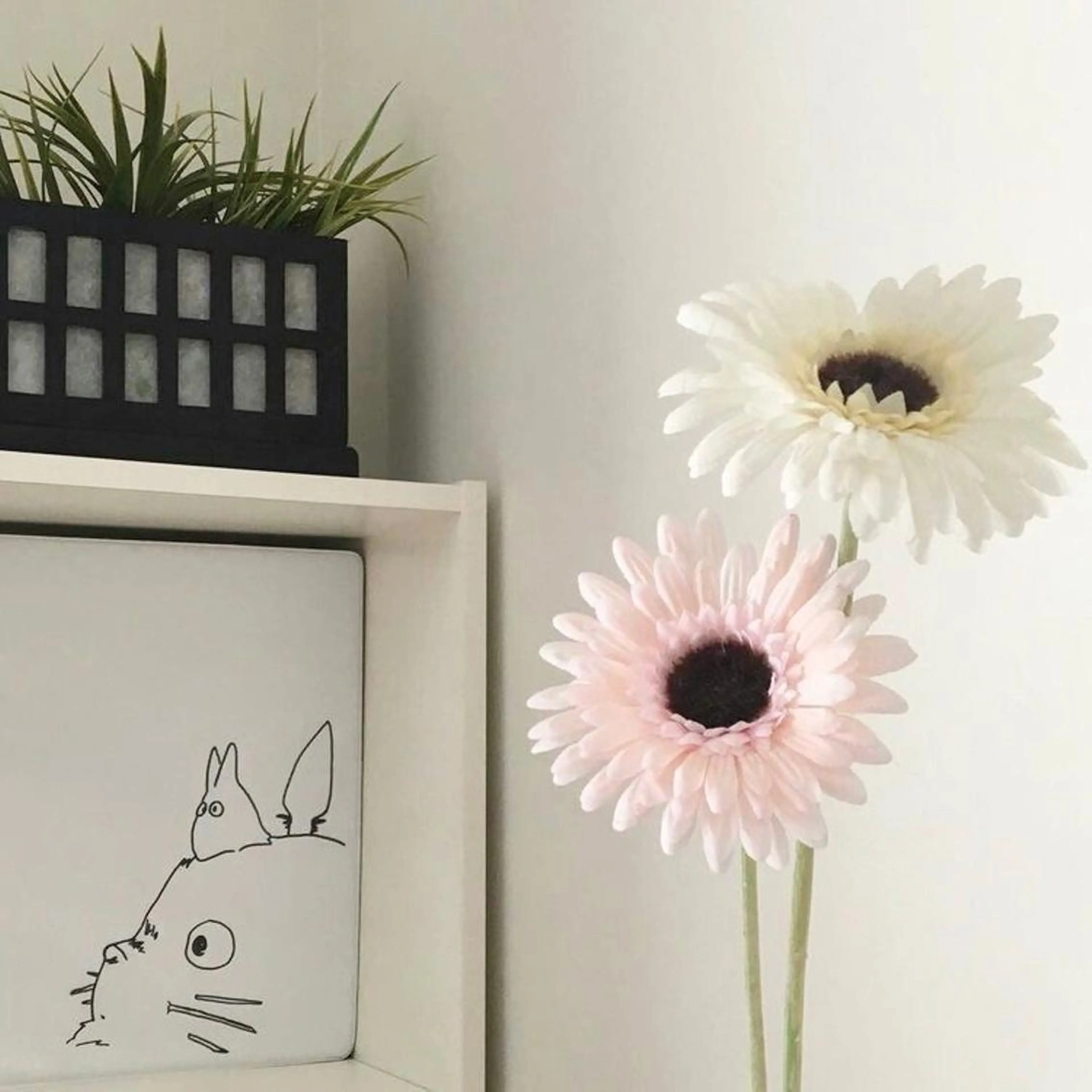 メンズ マツエク・マツパ アイブロウ Lash&brow PORTE269布施店所属・brace 竹田愛海のエステ・リラクイメージ