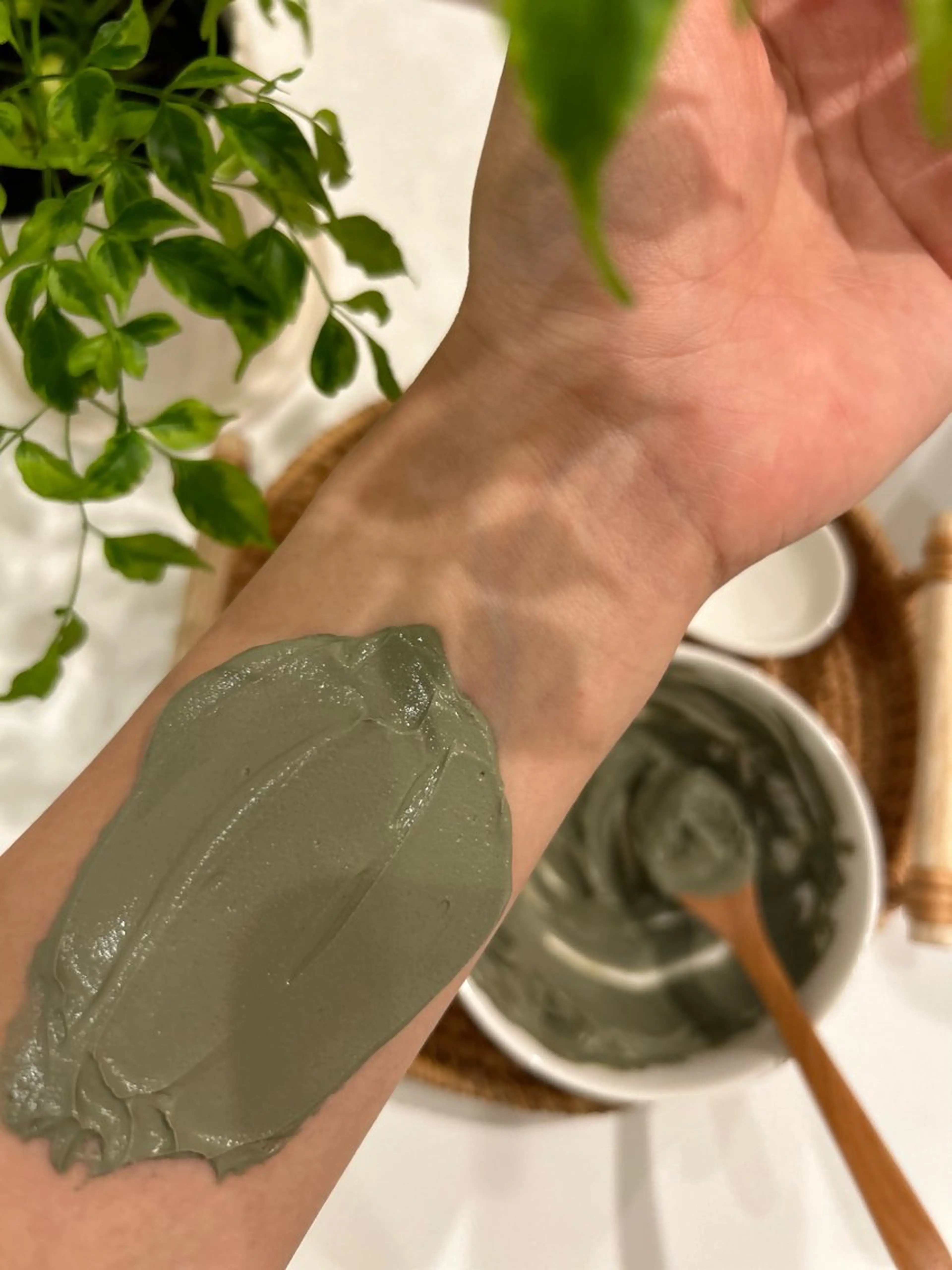 Relax&Beautyサロンena所属・リラックスビューティ エナのエステ・リラクイメージ