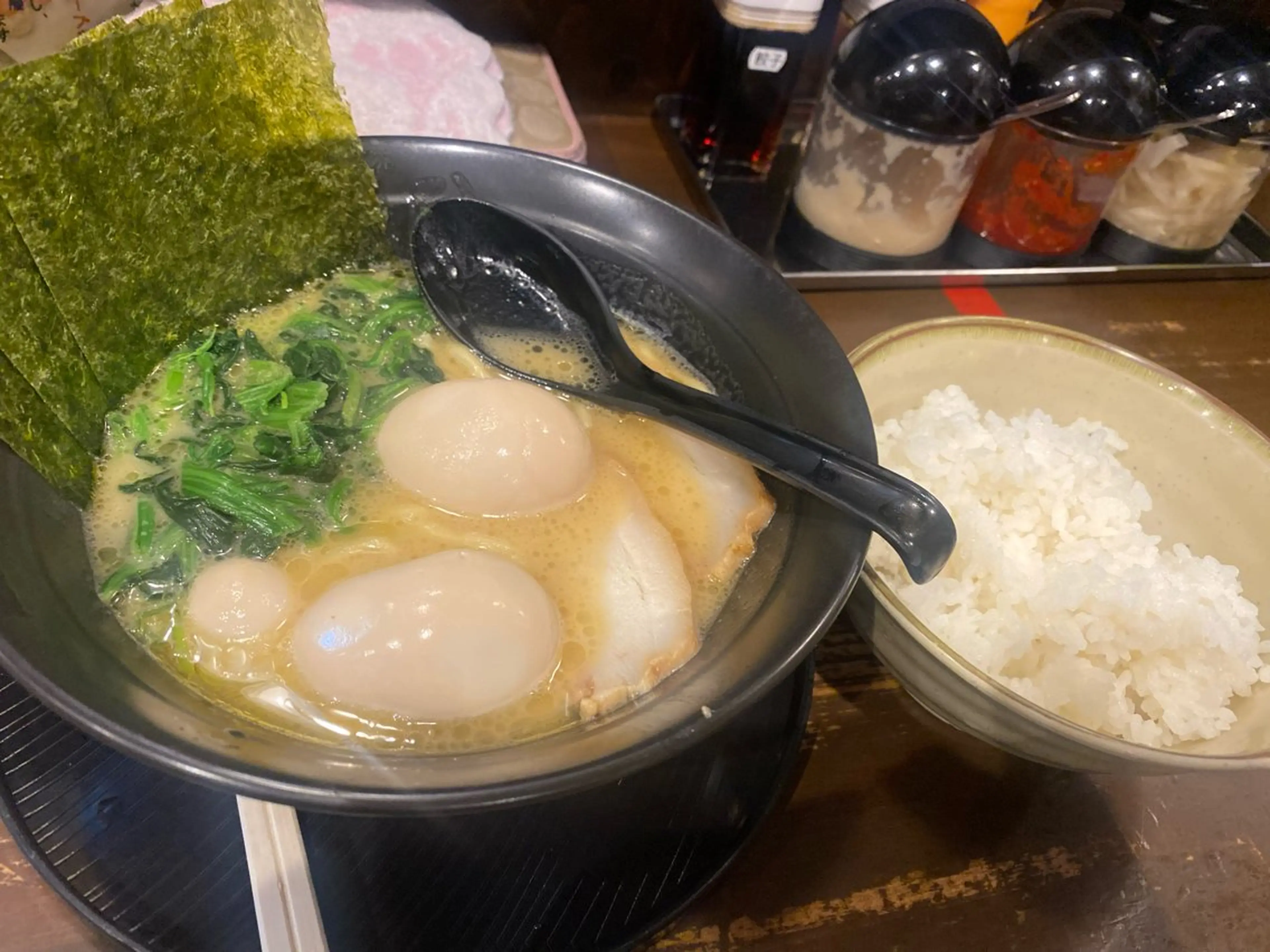 小倉 麻由のエステ・リラクイメージ