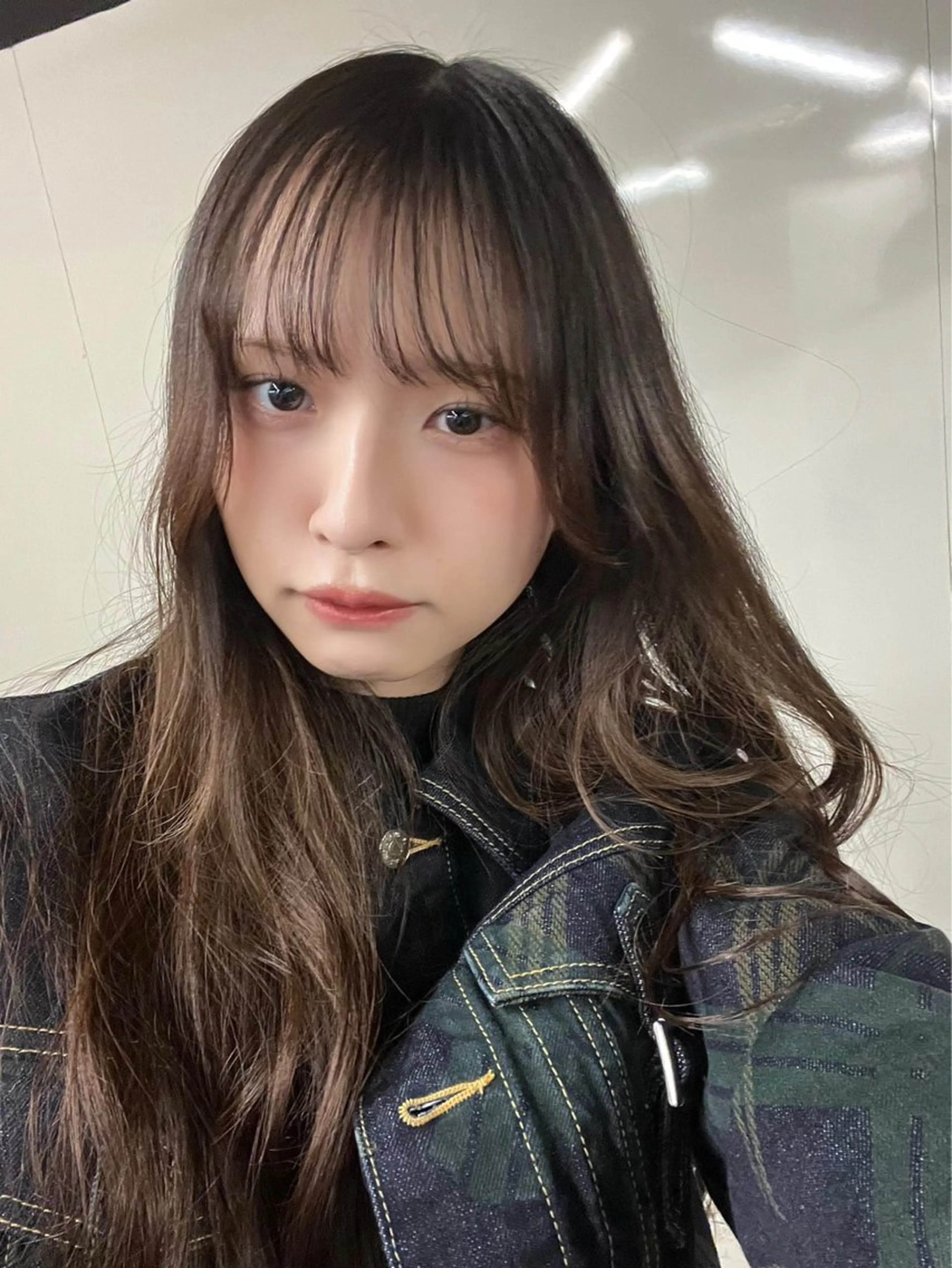 アイブロウ まつげまゆげ屋さん ‎🤍RIOの眉毛・アイブロウイメージ