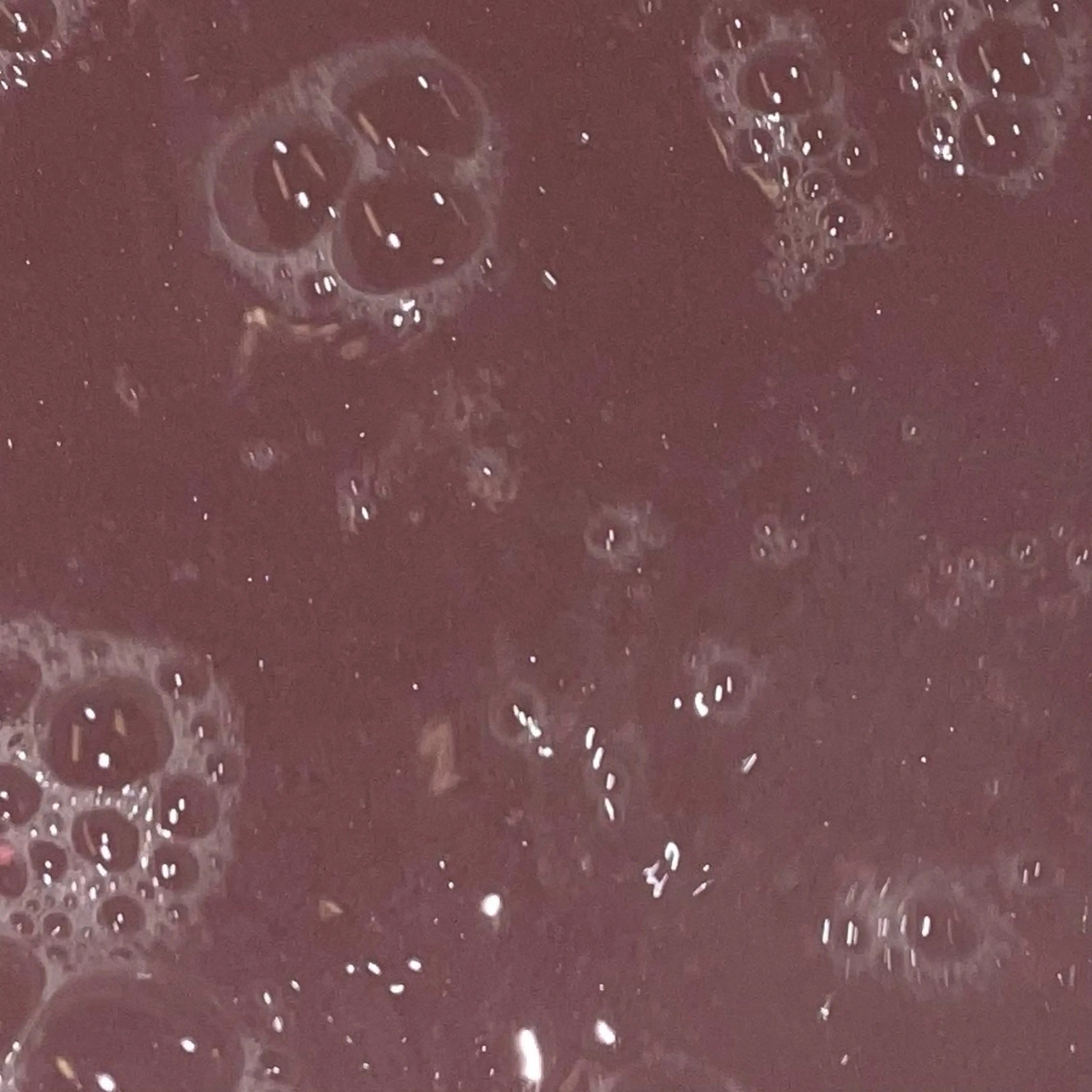 ネイル OTOHA/ 渋谷/パラジェルのネイルデザイン