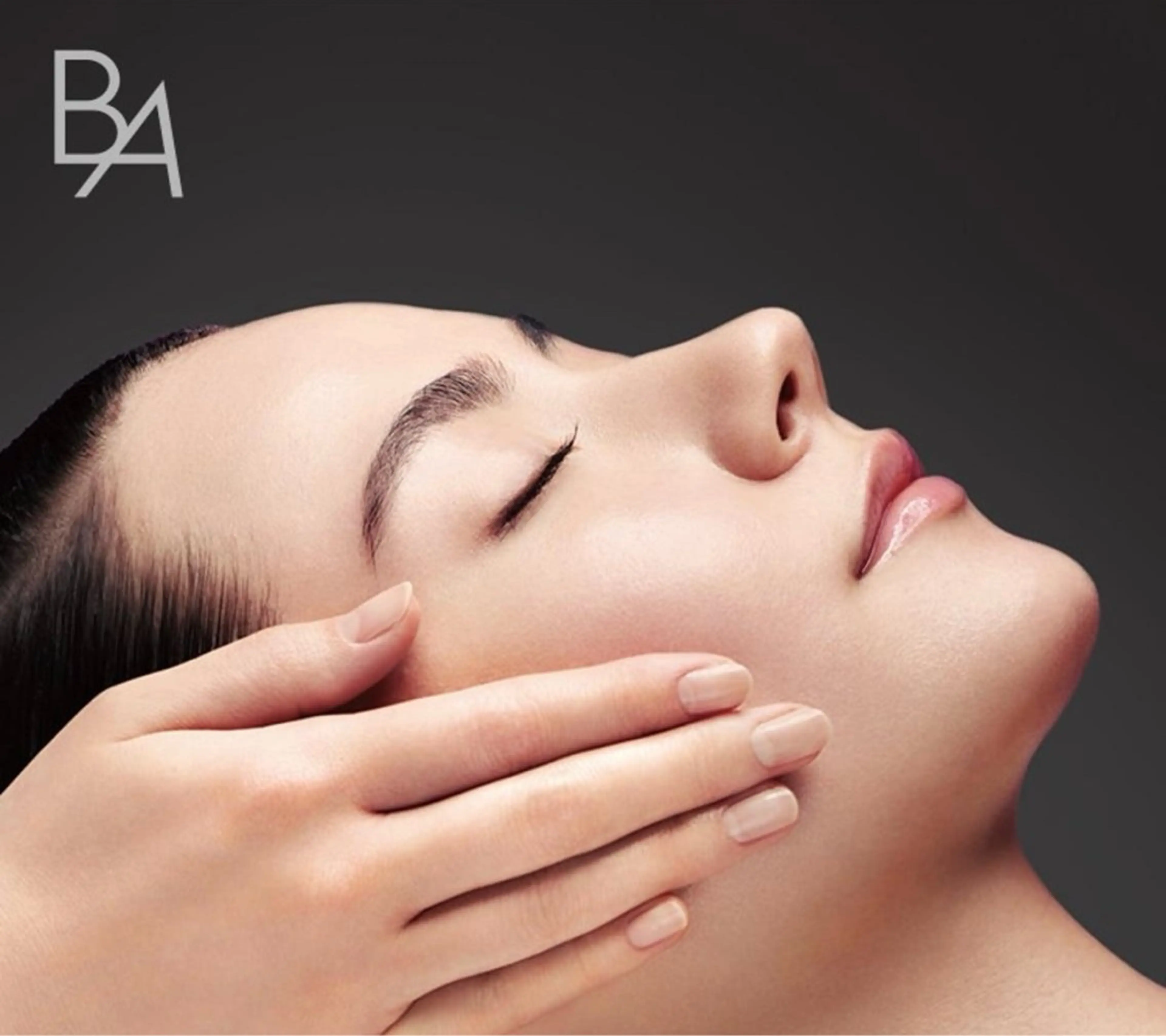 多治見店POLA 大島のエステ・リラクイメージ