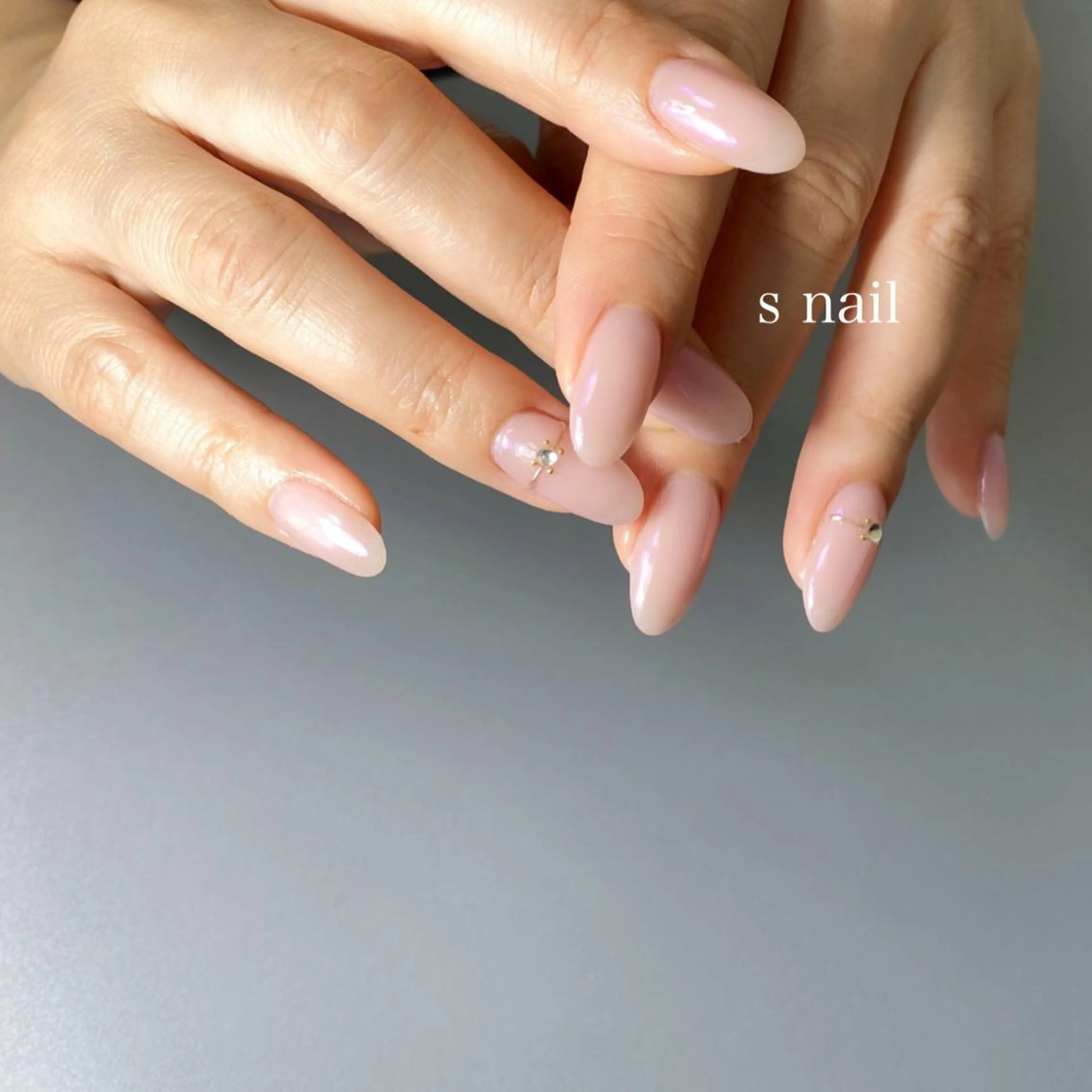 ネイル アートネイル s nail さとよしみゆきのネイルデザイン