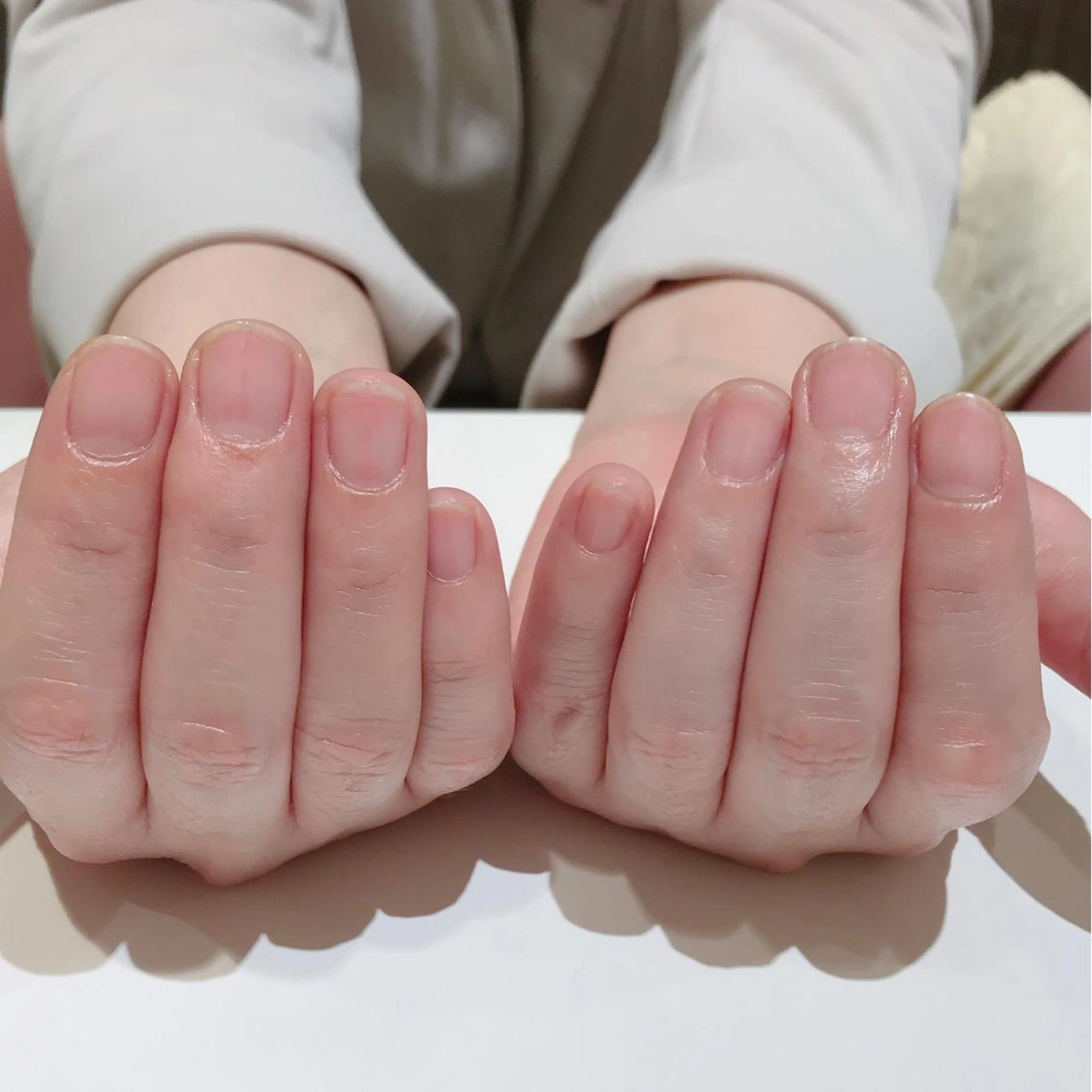 ネイル & nail なみざきのネイルデザイン