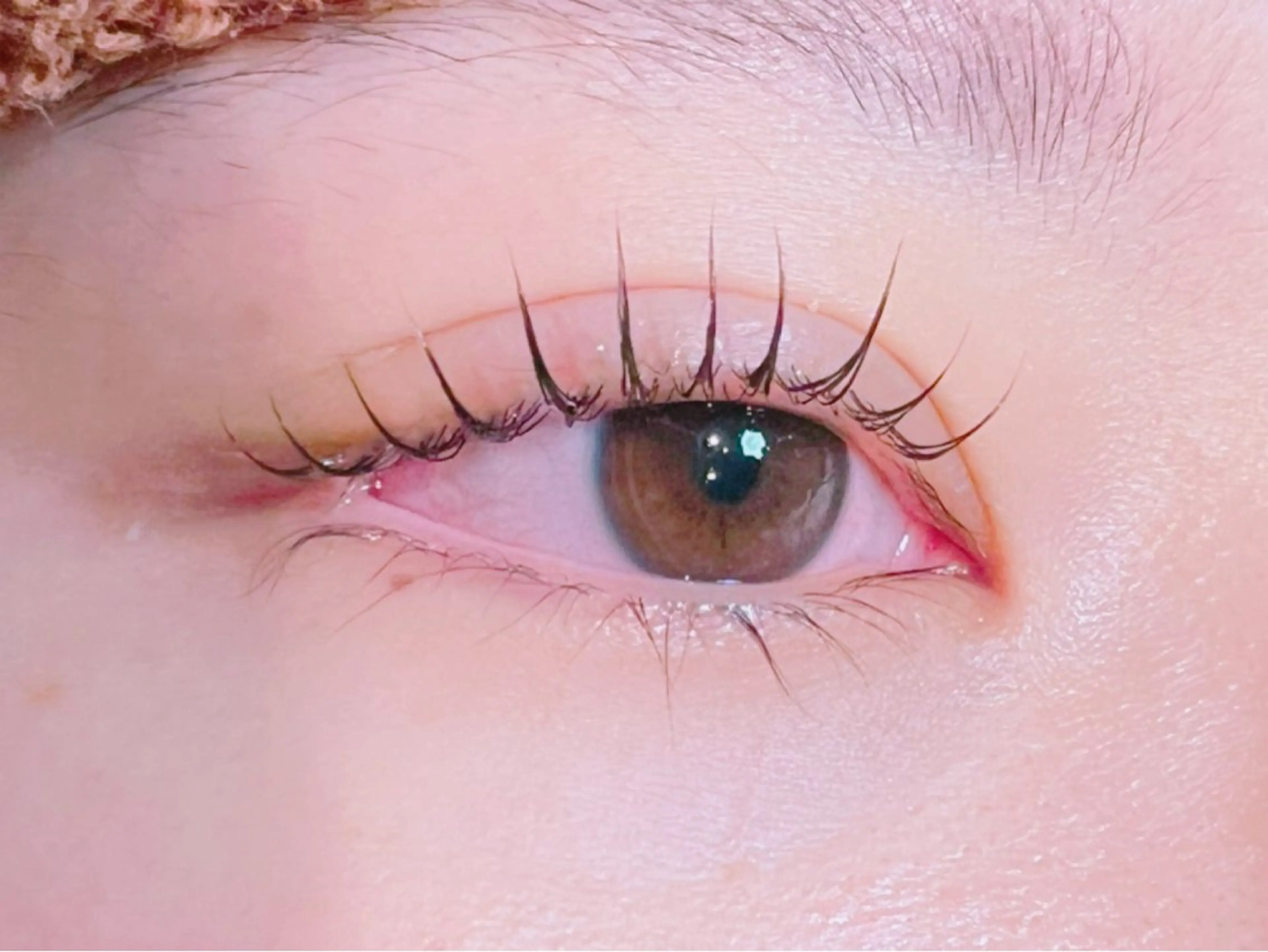 マツエク・マツパ eight marin🐬のその他イメージ