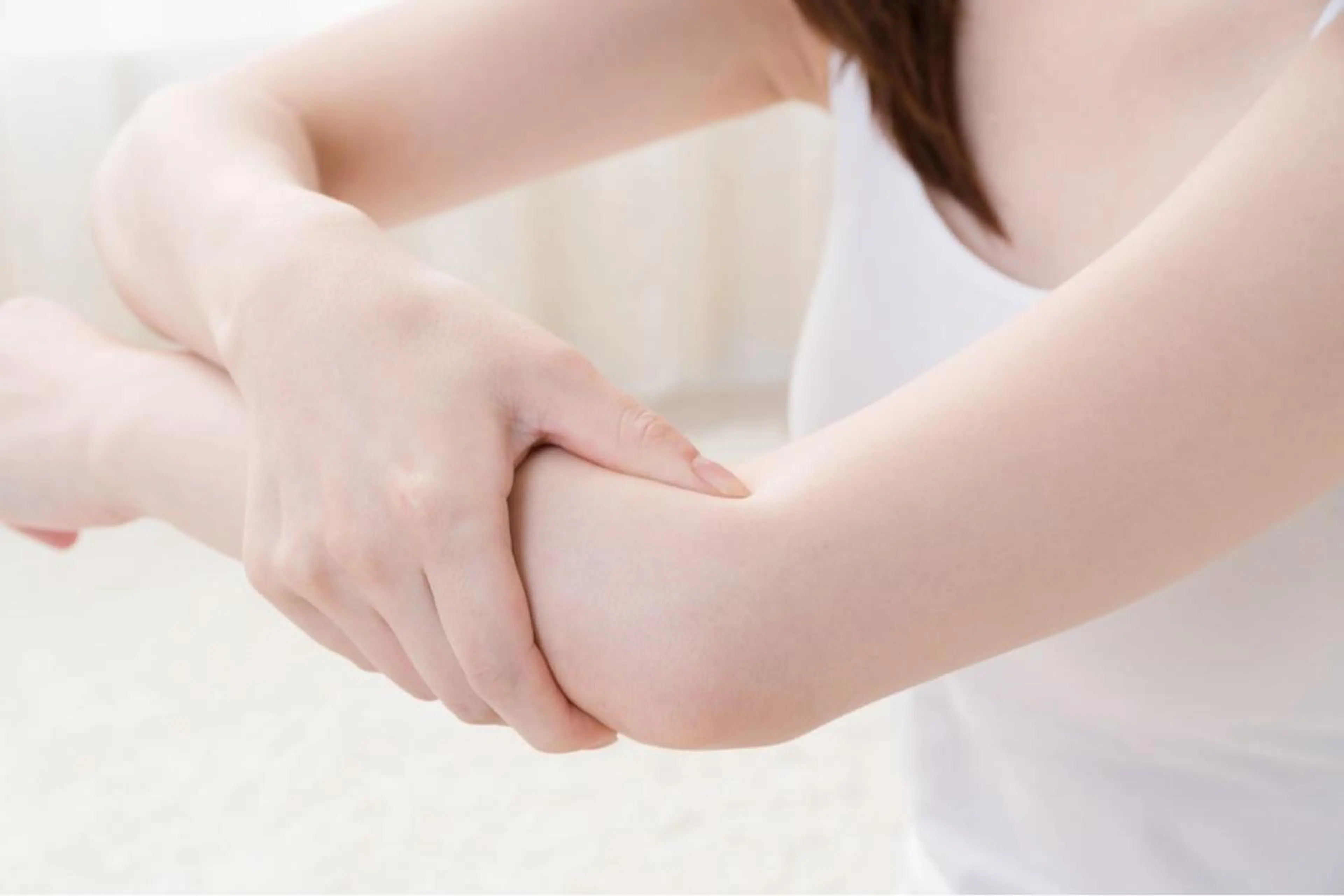 rasera所属・rasera コラボ予約のネイルデザイン