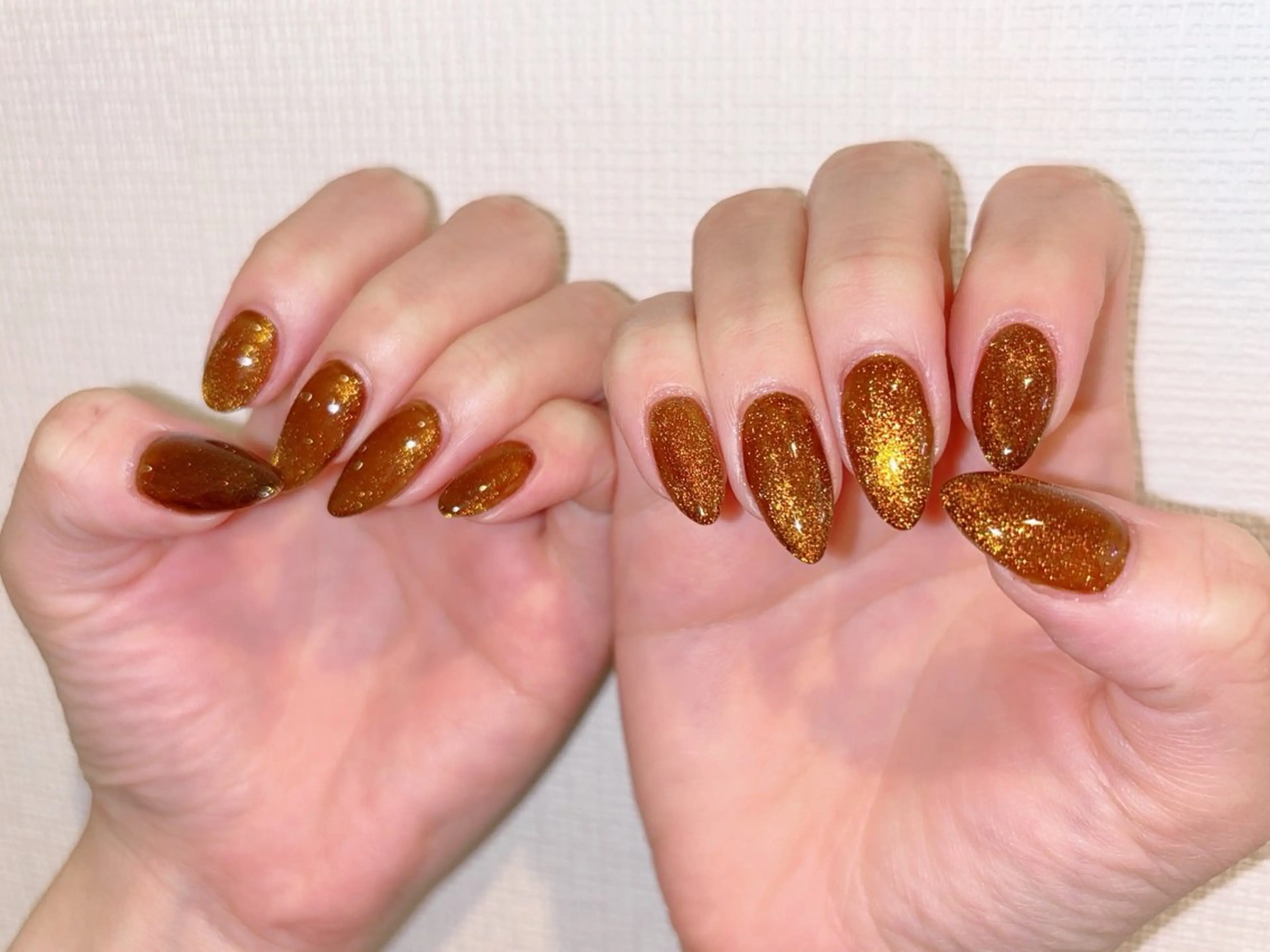 ネイル ♡CELEBRAIL YUKI♡のネイルデザイン