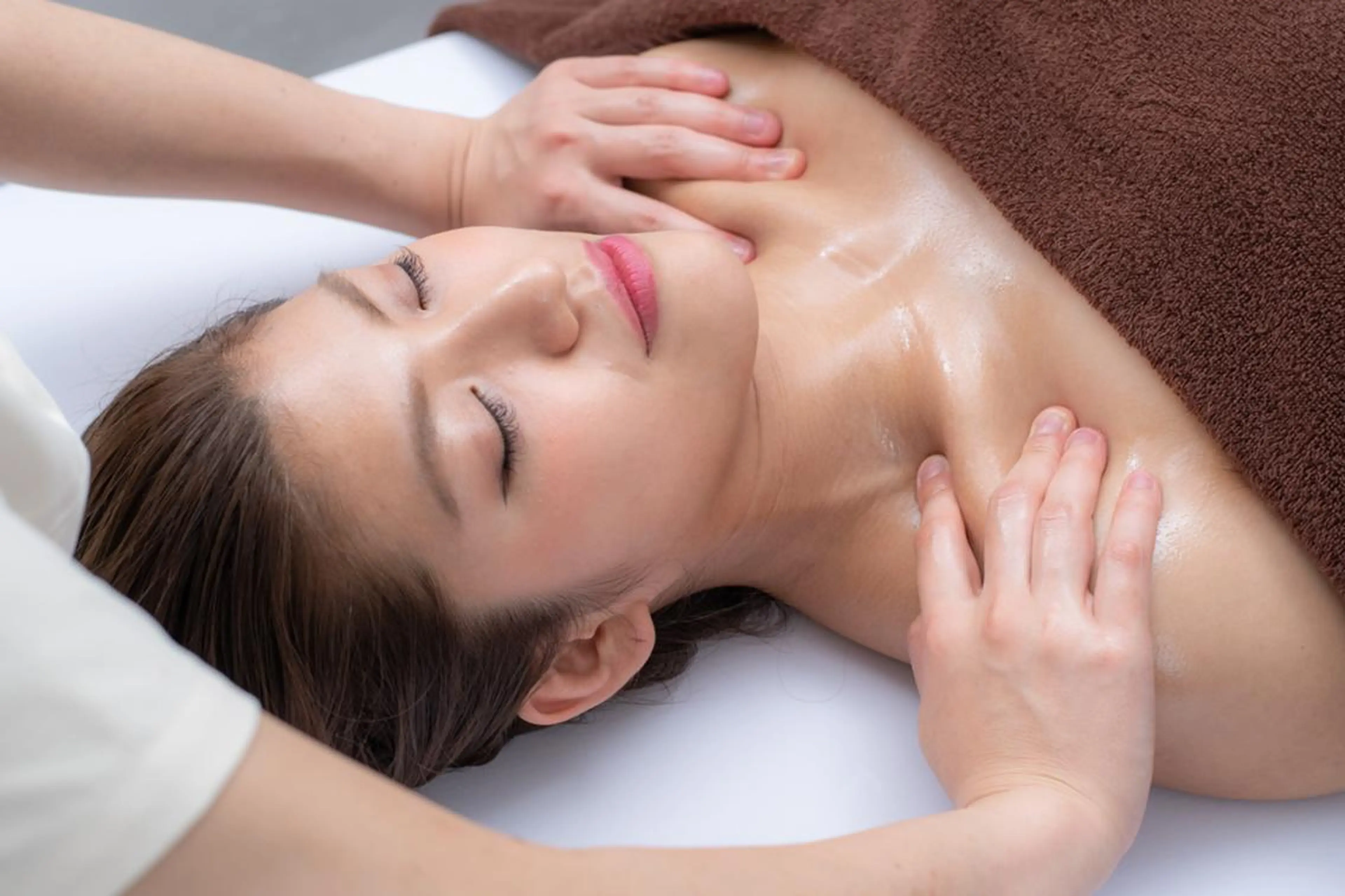 🐶小顔整体研究所 KSラボ　大谷🐶のエステ・リラクイメージ