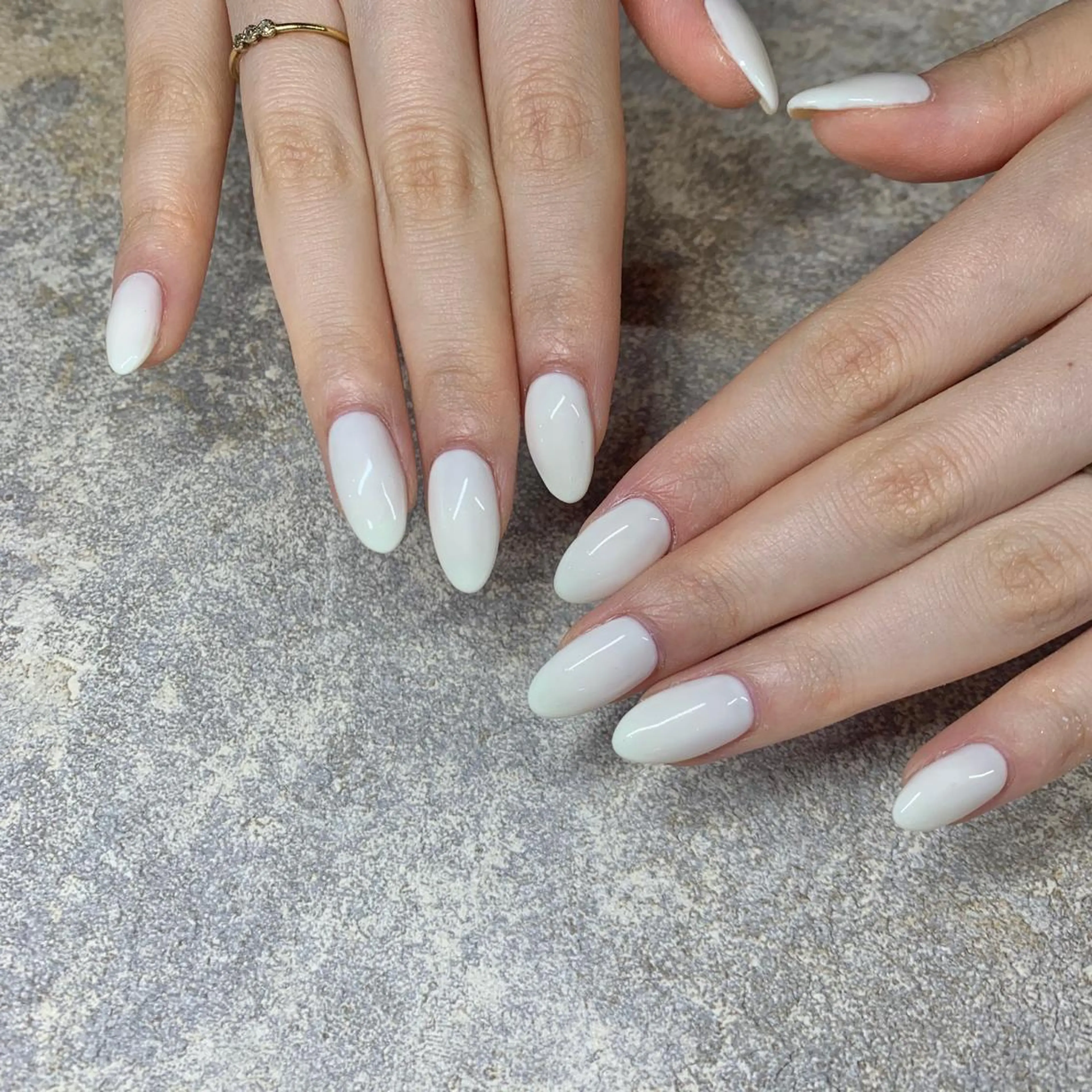 ネイル Nes.nail所属・🌼Nomura Yuko🌷のネイルデザイン