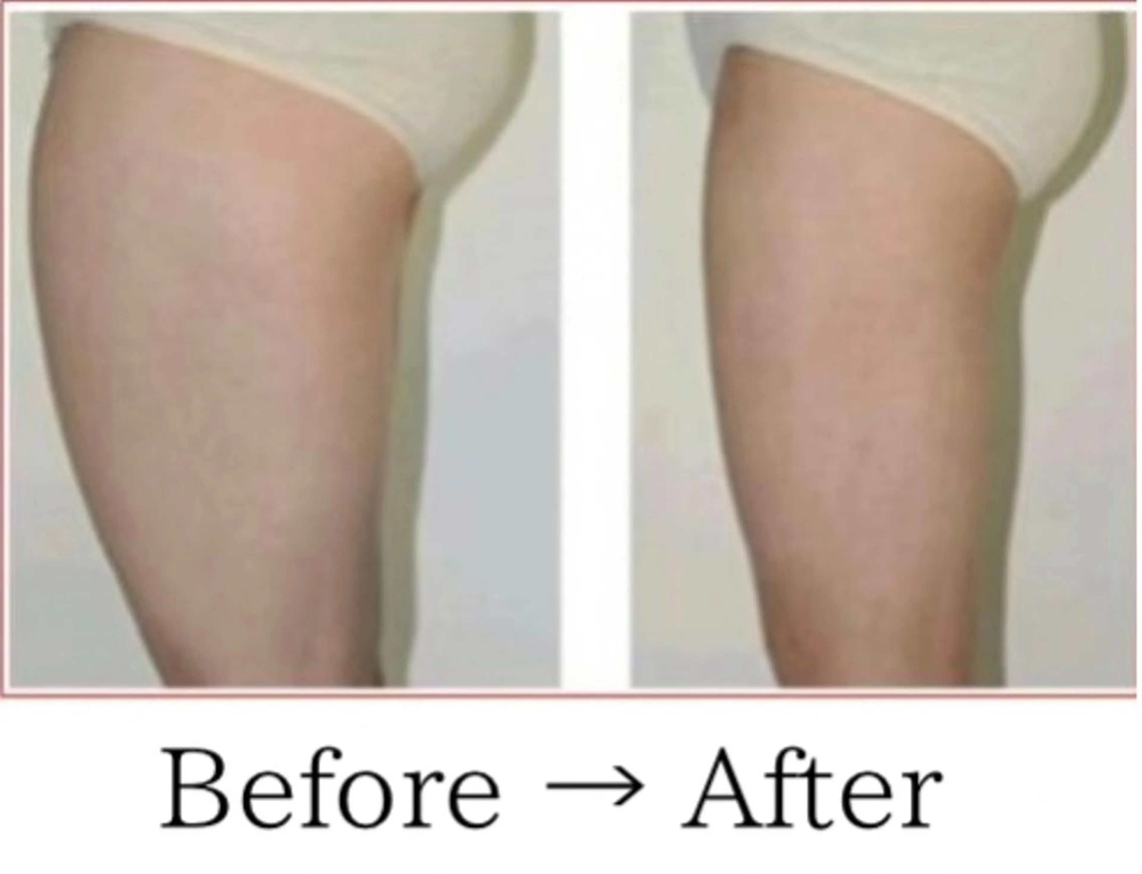 Lepus所属・Lepus Ishitsukaのマツエク・マツパデザイン