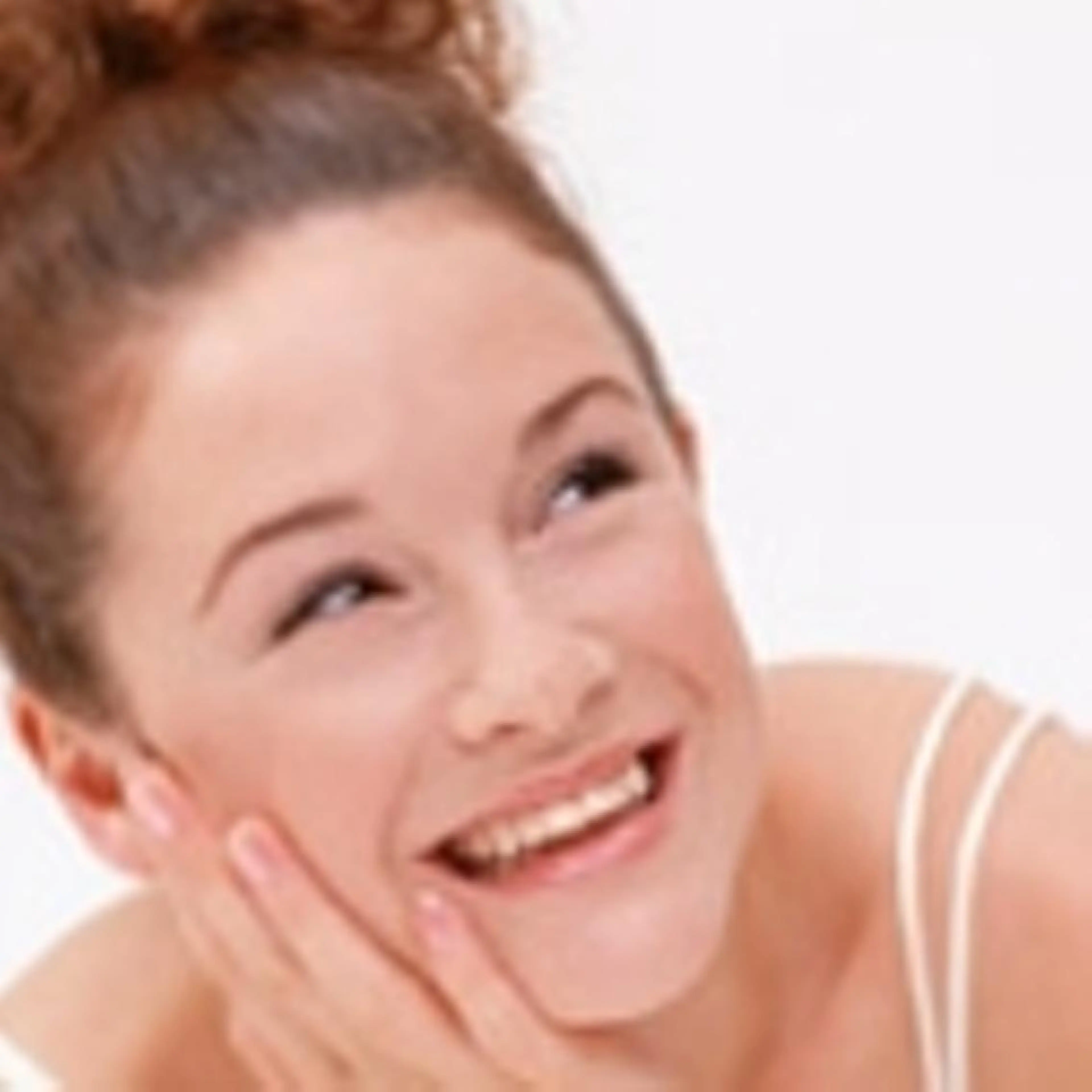 速効美白パック🌼🌼🌼　　ホワイトエッセンスエステ＆ヘッドマッサージトリートメントの写真