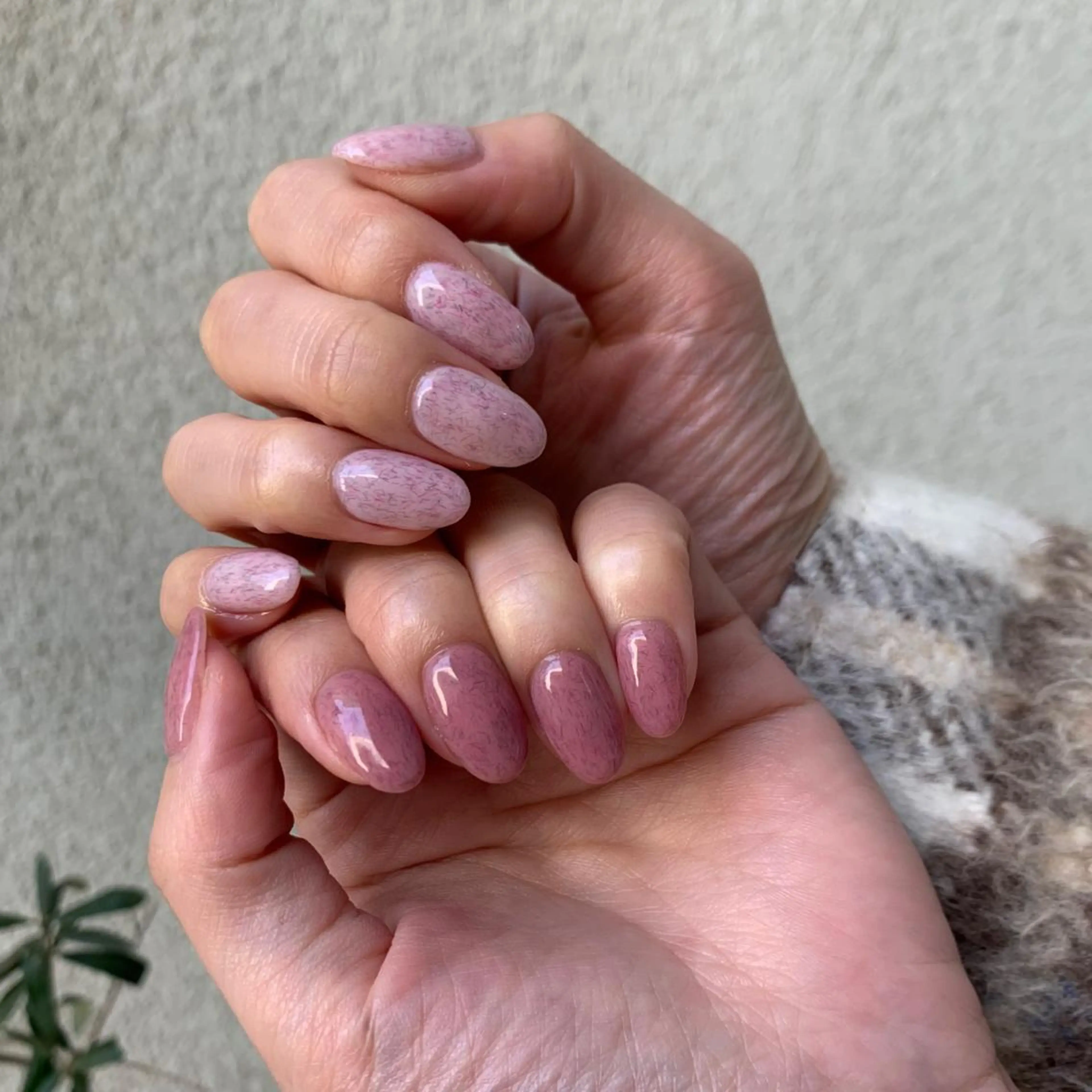 ネイル ハンドネイル nailist Chisakiのネイルデザイン