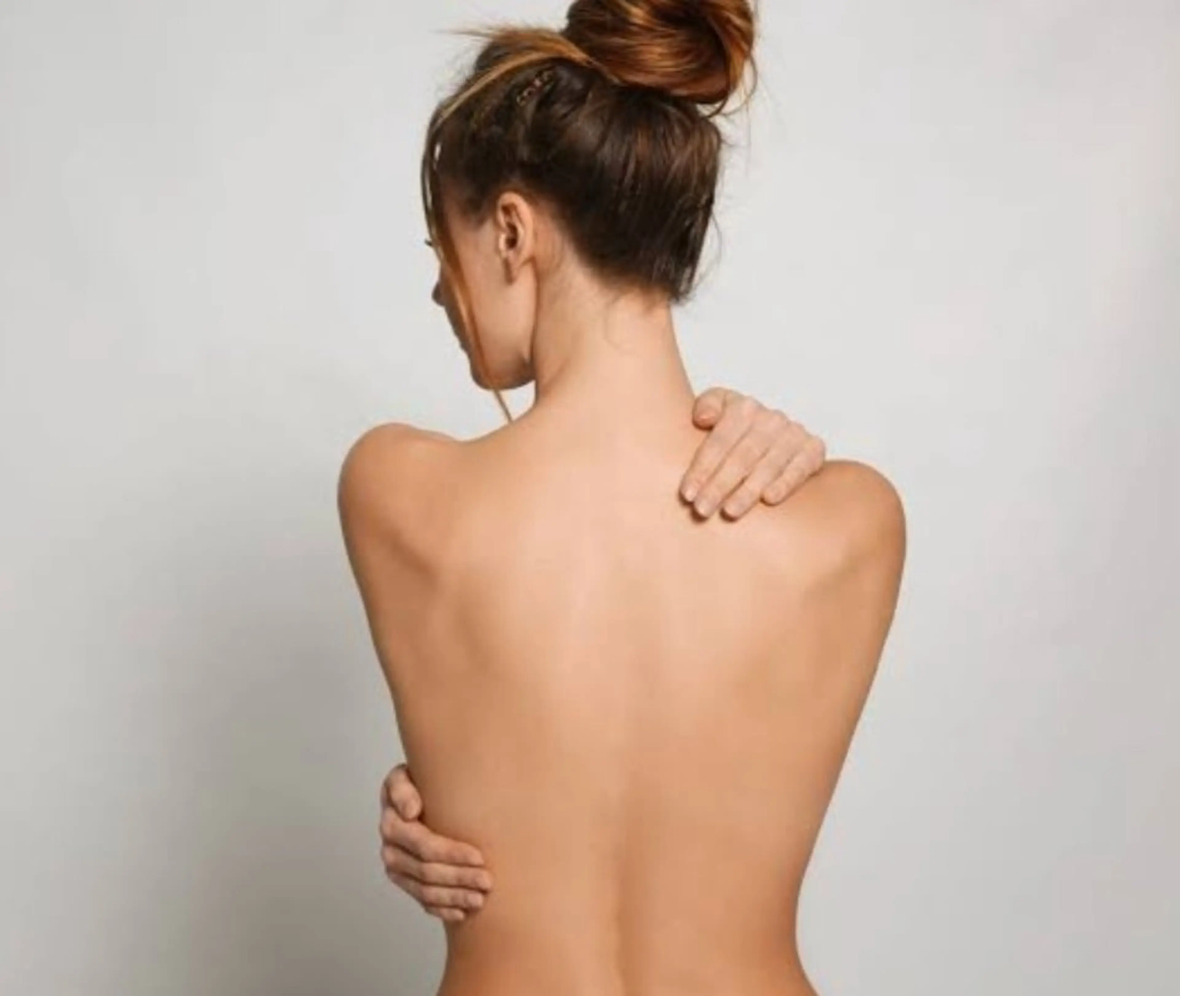 EL.ALLY イーエル.アリーのエステ・リラクイメージ