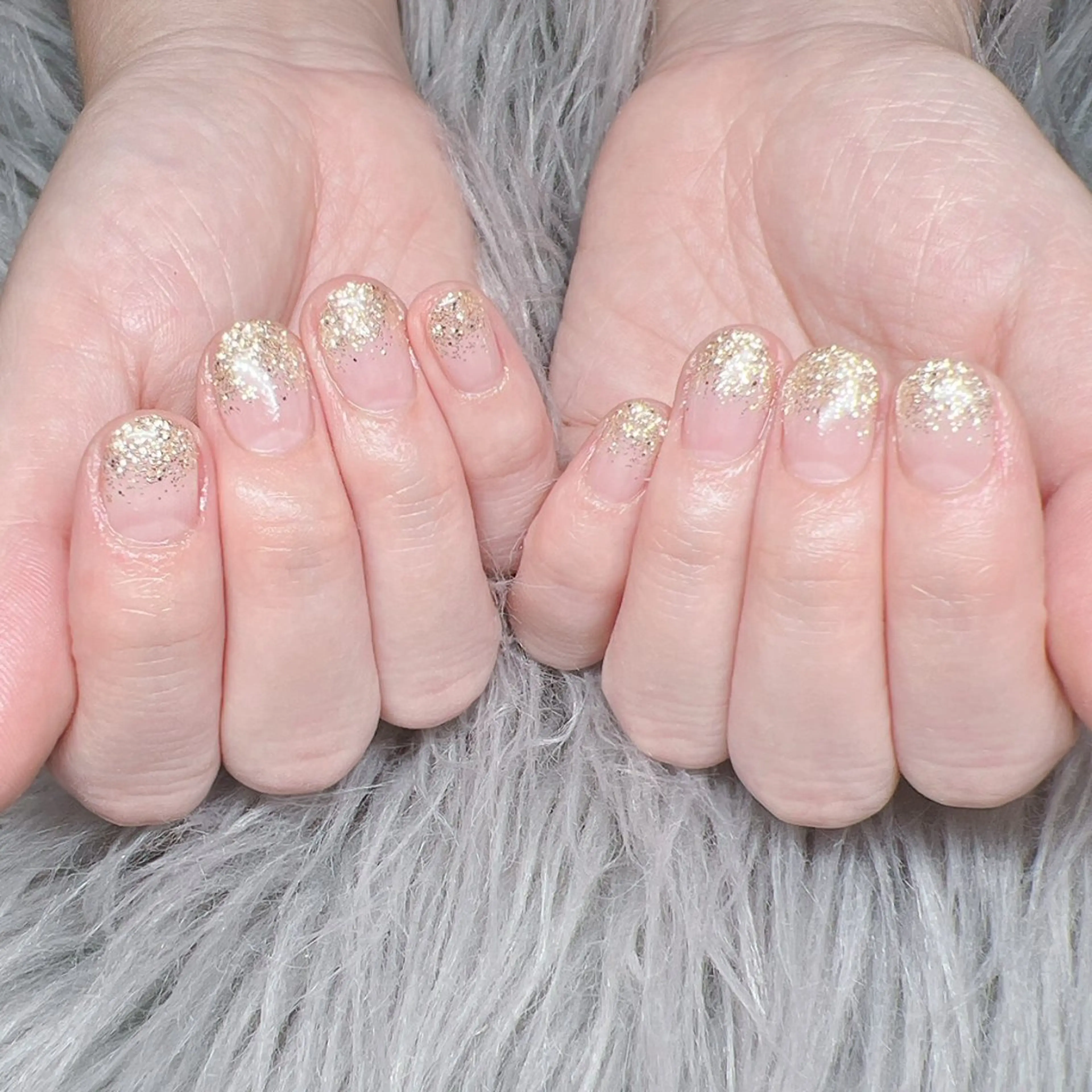 ネイル 個室ネイルサロンDolly  Girl〜ドーリーガール〜所属・DollyGirl KYOKOのネイルデザイン