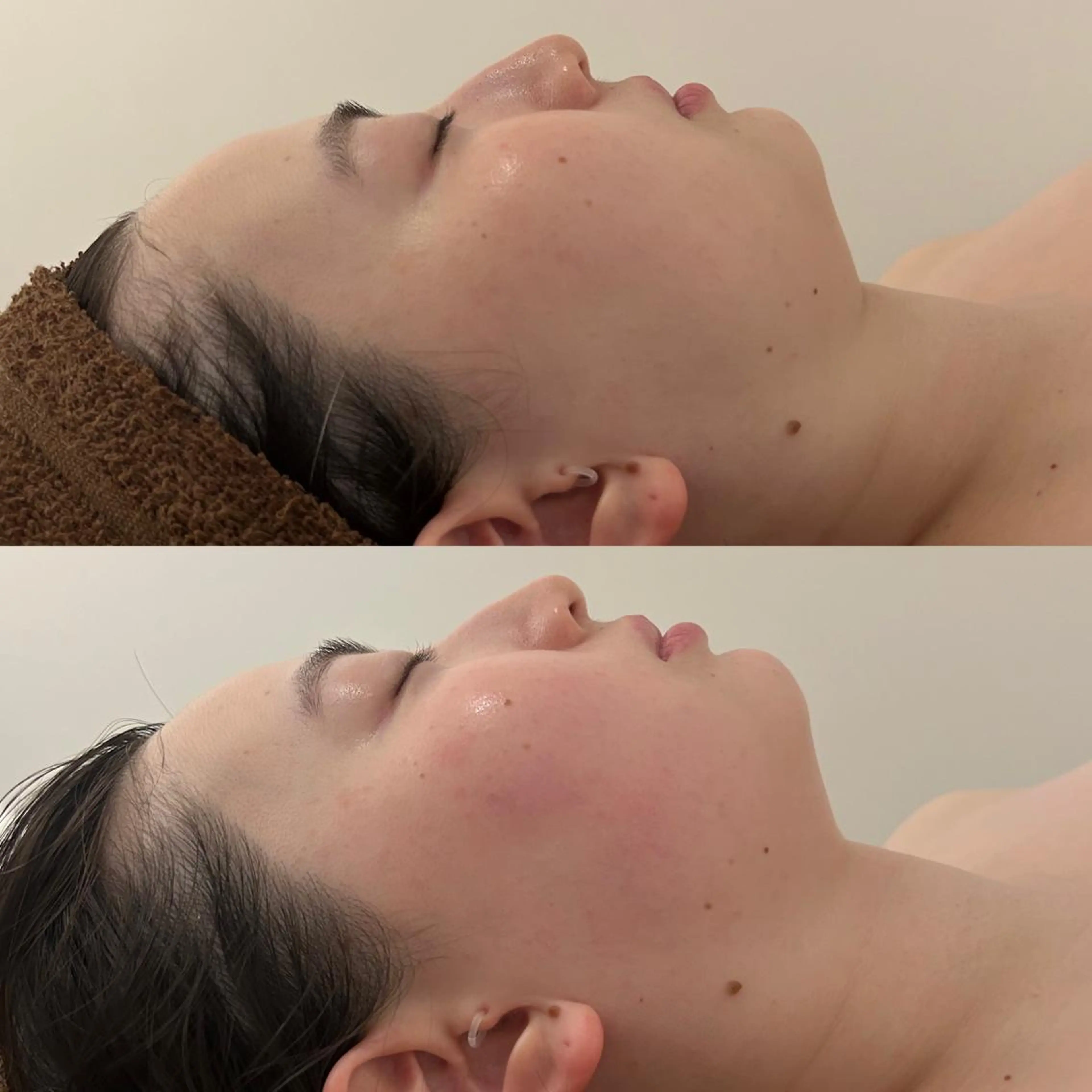 salon lana所属・Salon Lana サロン ラナのエステ・リラクイメージ