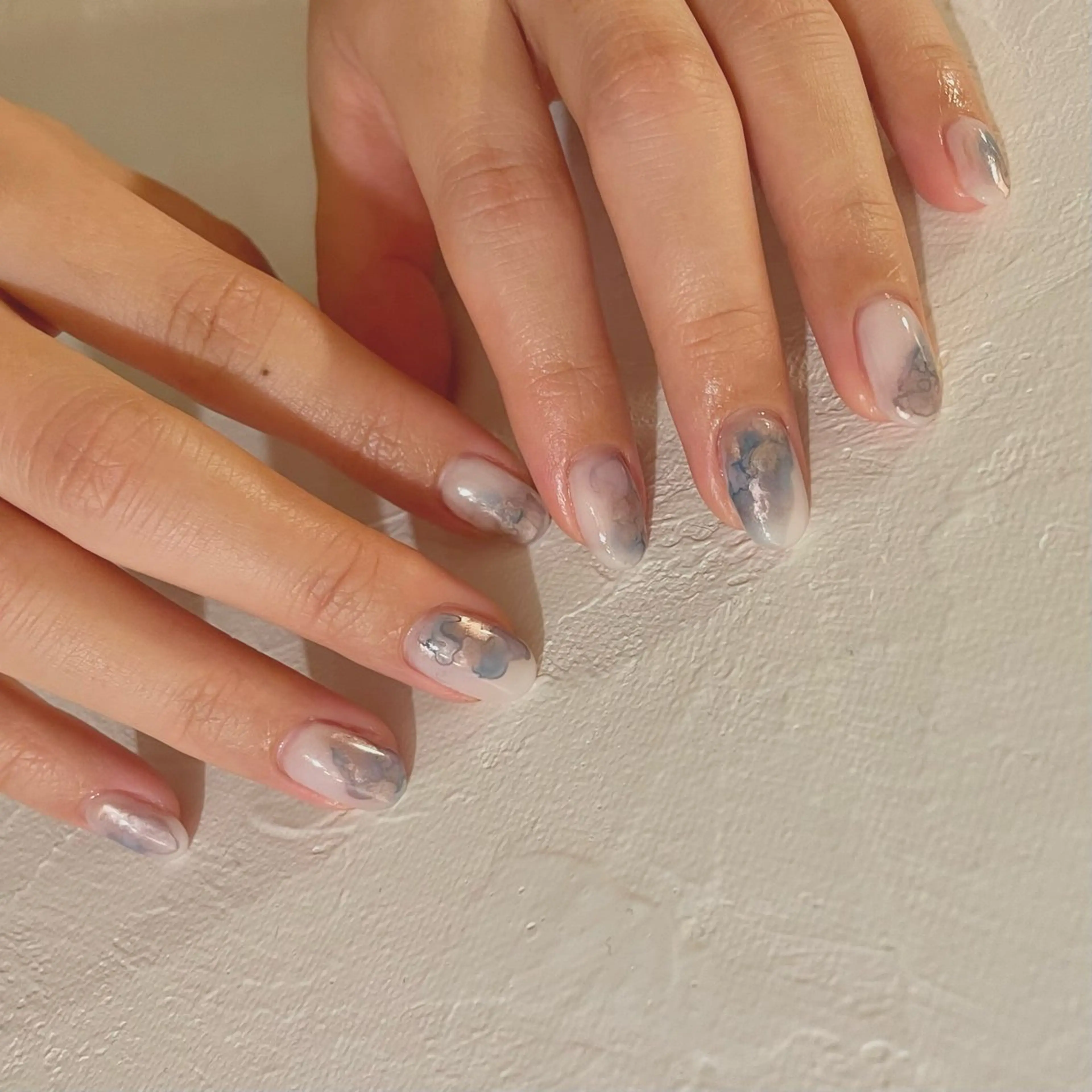 ネイル Nail Room uimのネイルデザイン