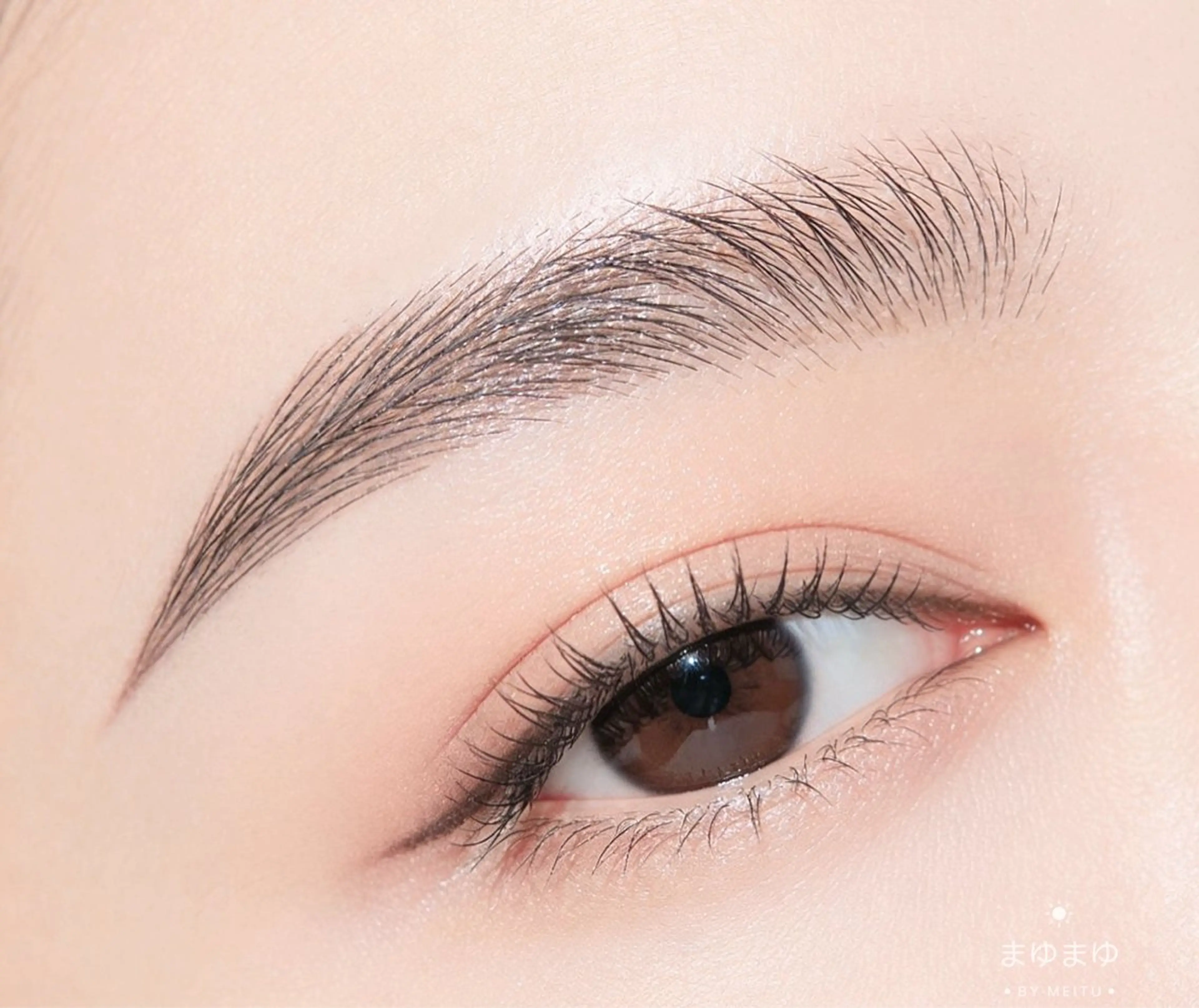 アイブロウ ワックス脱毛 眉カット その他(アイブロウ) Eyedor まつパ/眉毛専門店のマツエク・マツパデザイン