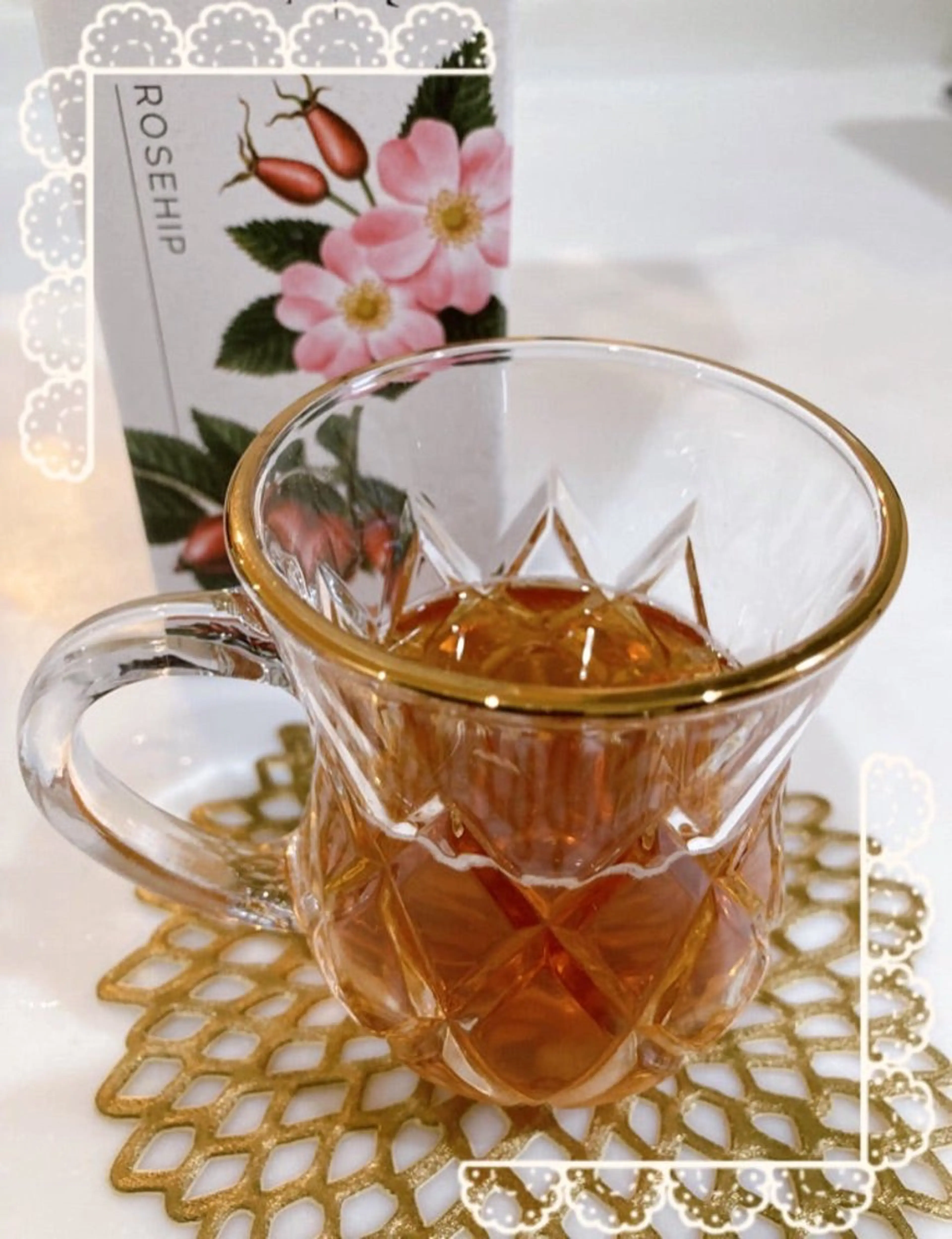 小顔×肌質改善サロン soin〔ソワン〕のエステ・リラクイメージ