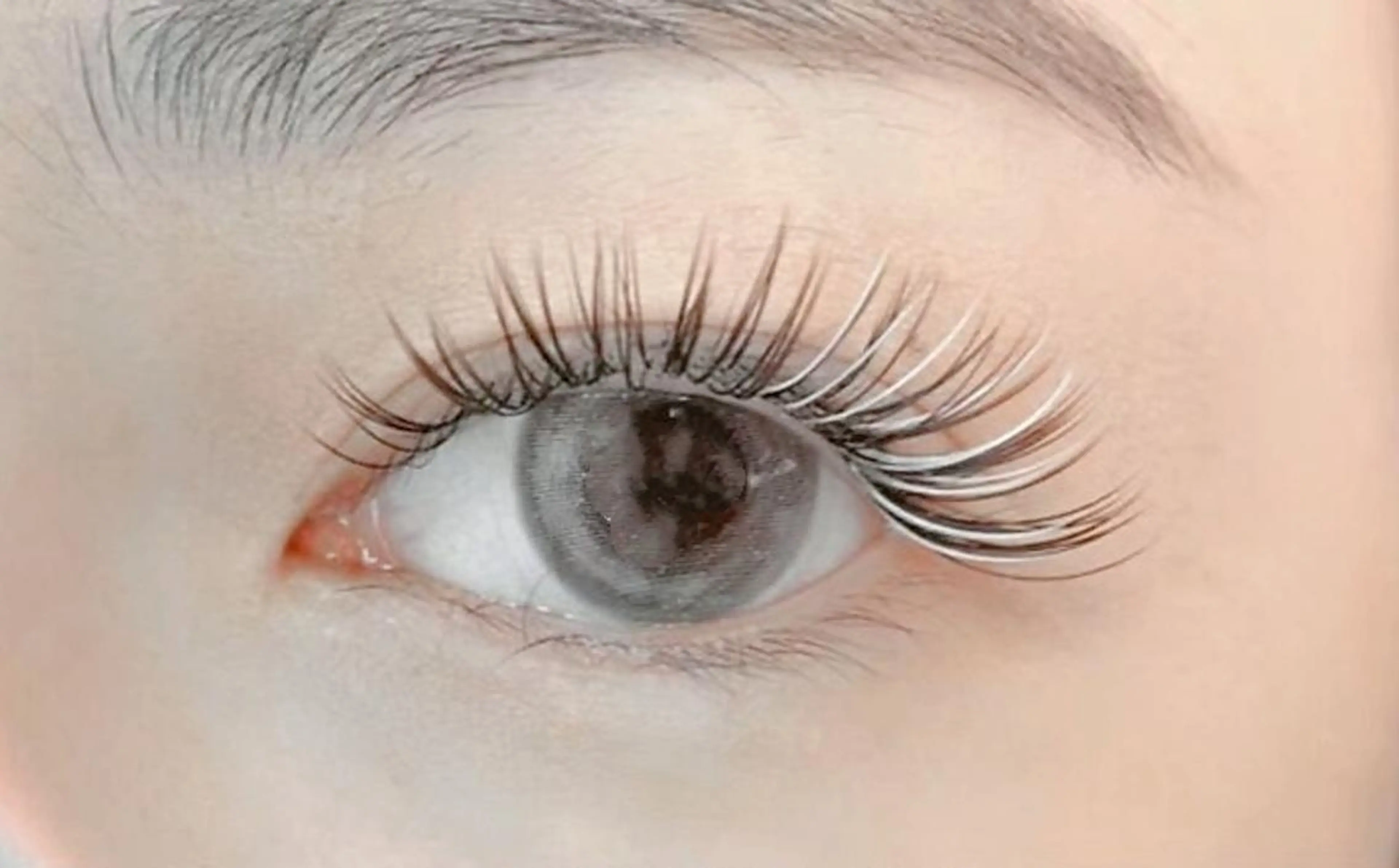 マツエク・マツパ AB マツエクネイルサロンのマツエク・マツパデザイン