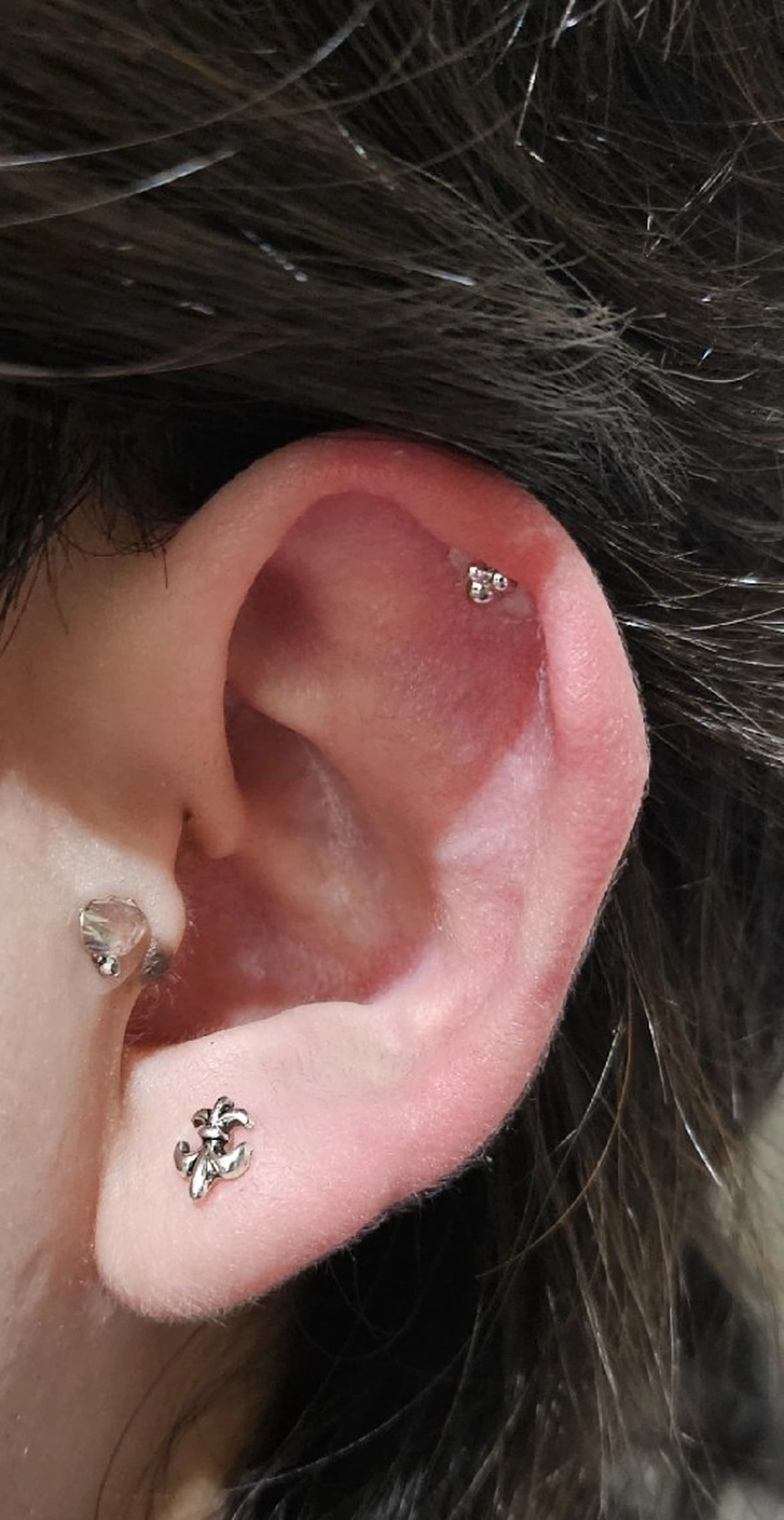 その他 Noah'snail   のネイルデザイン