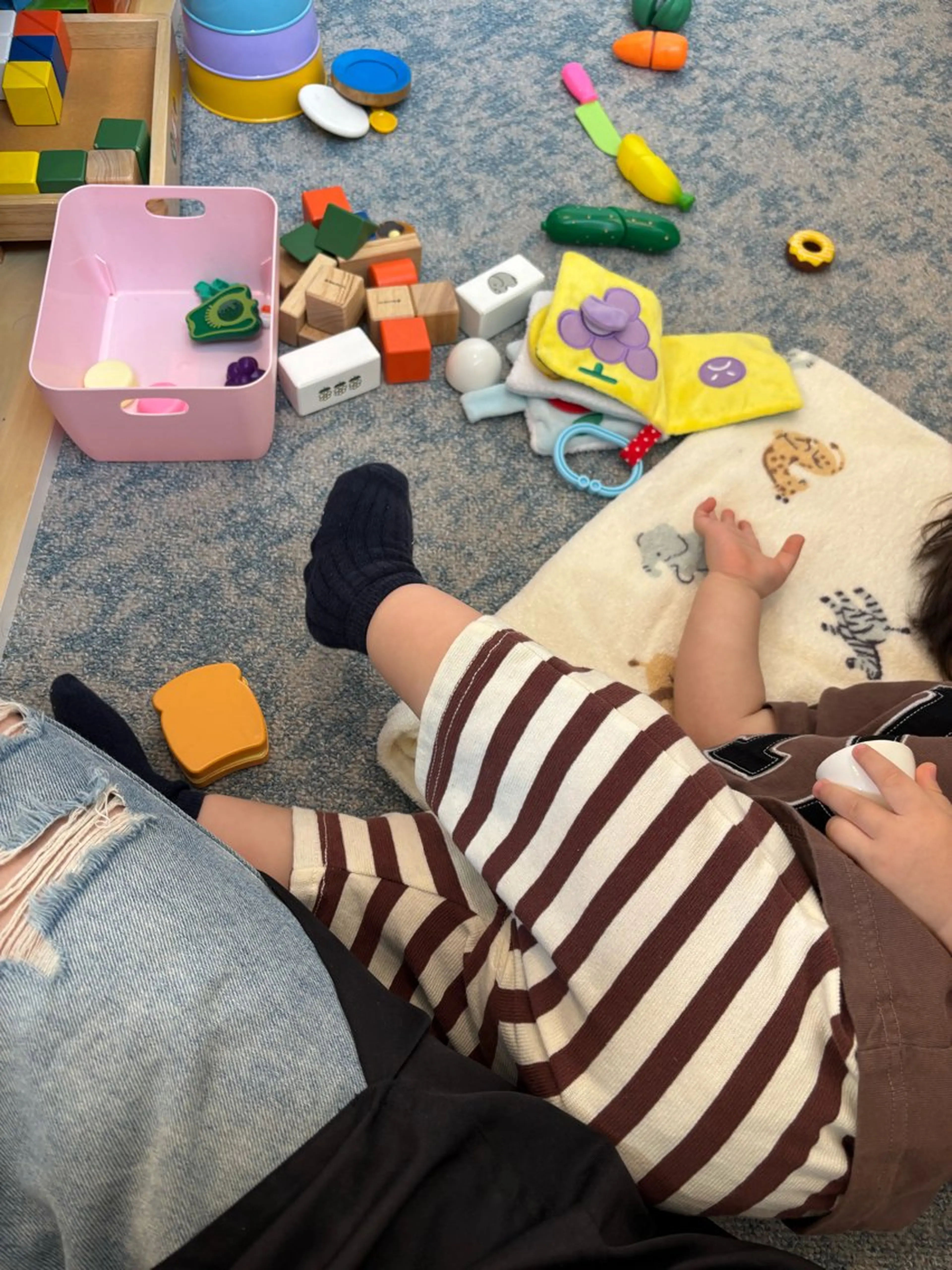 ネイル Lino𓂃⟡.· Chizuruのネイルデザイン