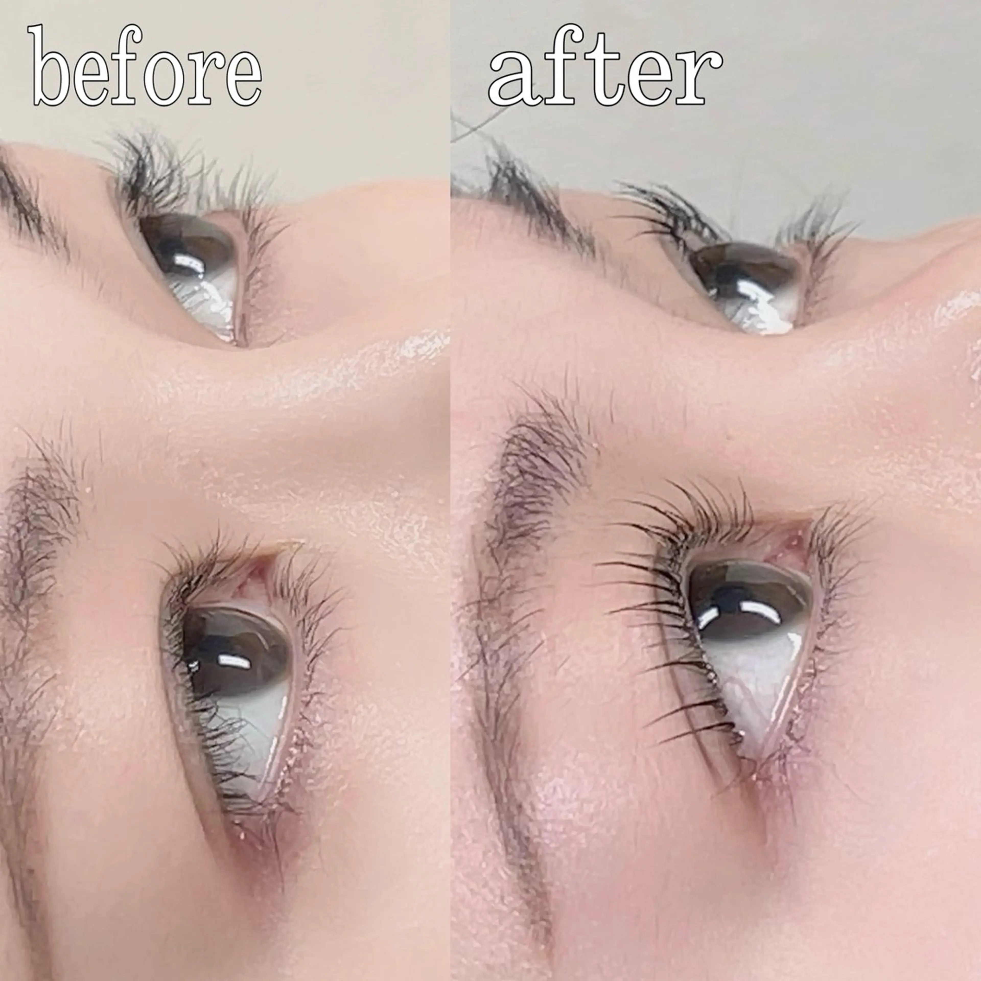 マツエク・マツパ R🌹 ⁺⊹˚.のマツエク・マツパデザイン