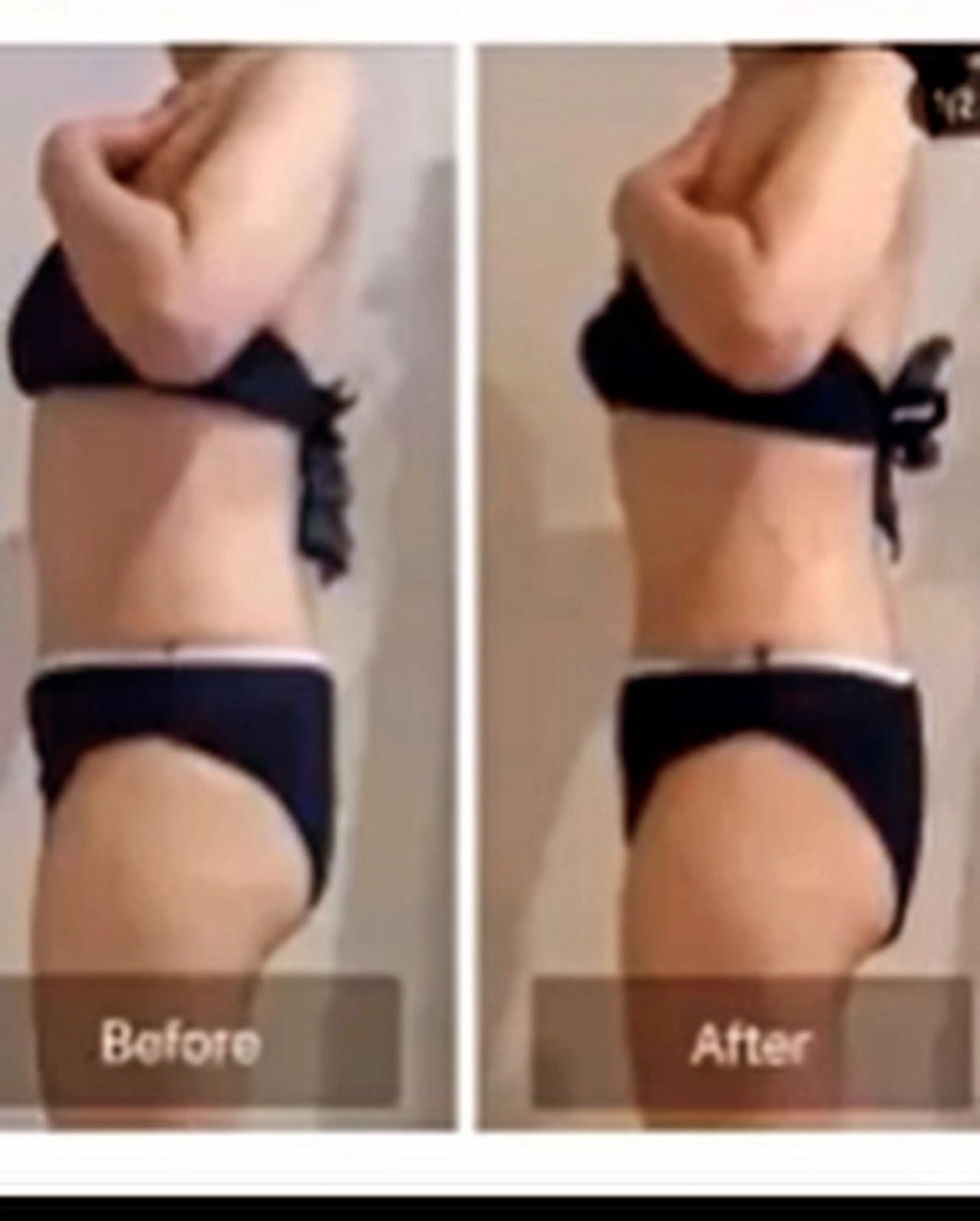 須藤 ゆかりのエステ・リラクイメージ