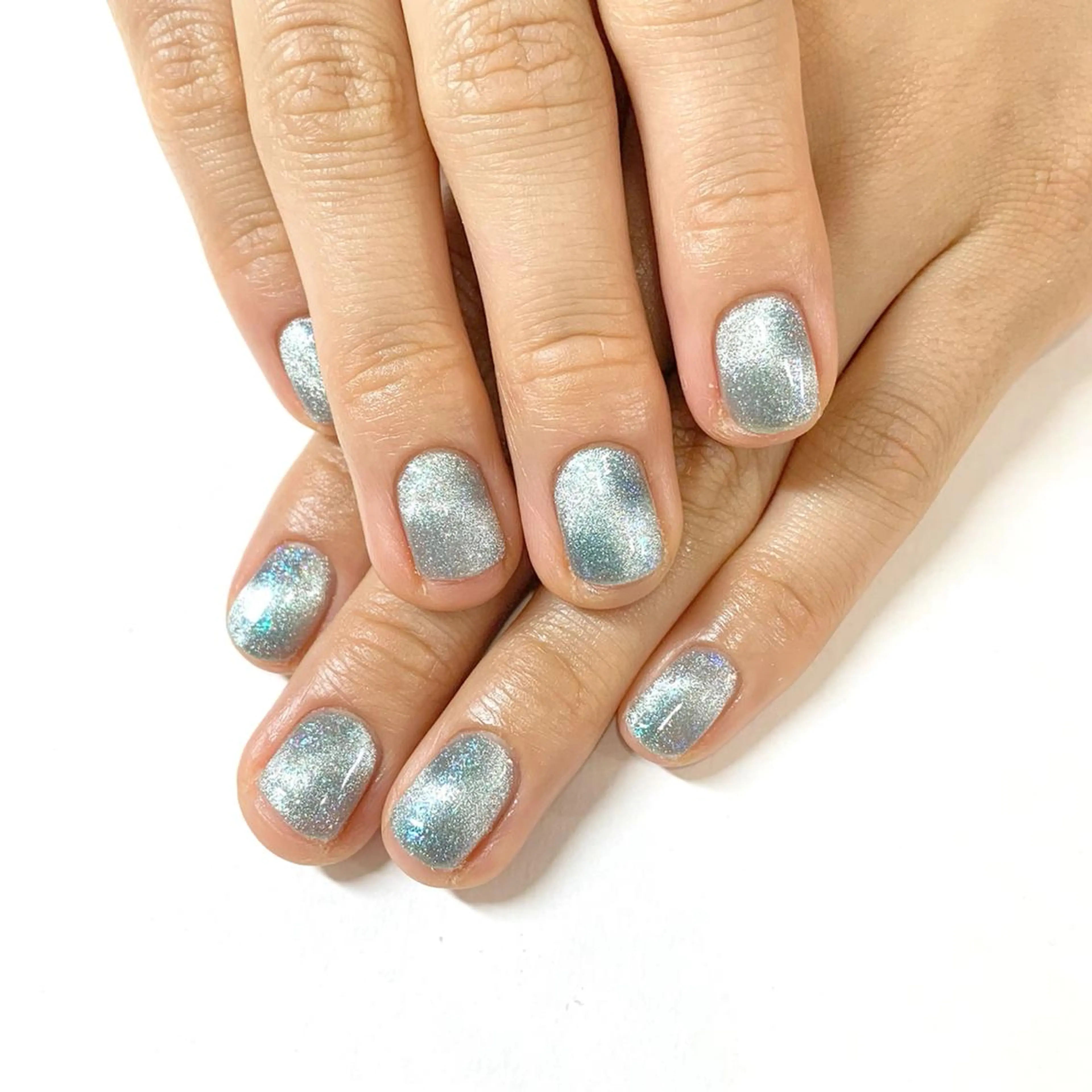 メンズ ネイル YUN君 🦍のネイルデザイン