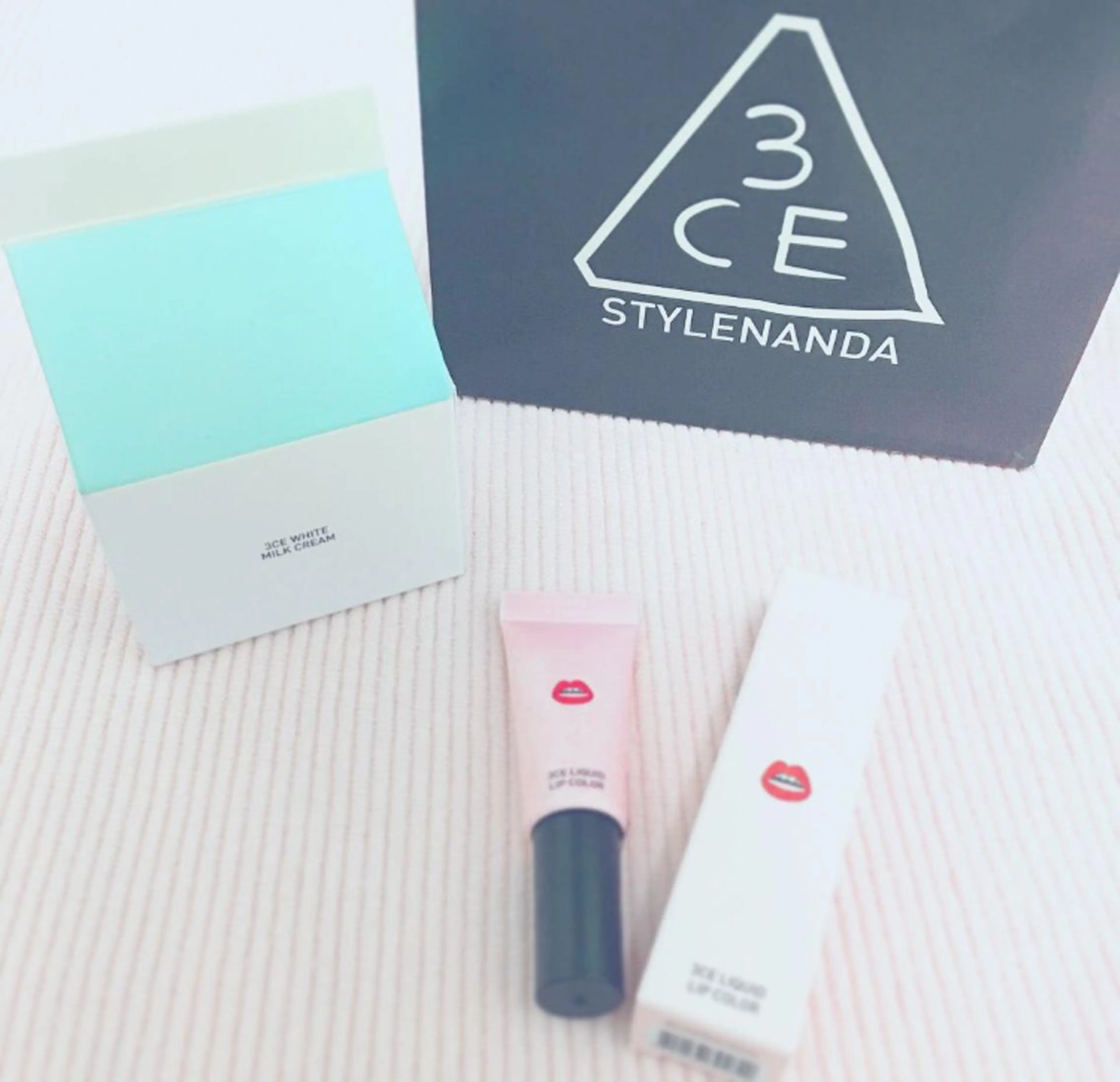 As hair所属・柔らか垢抜けｶﾗｰと ｶｯﾄ🫧ASUKAのヘアスタイル