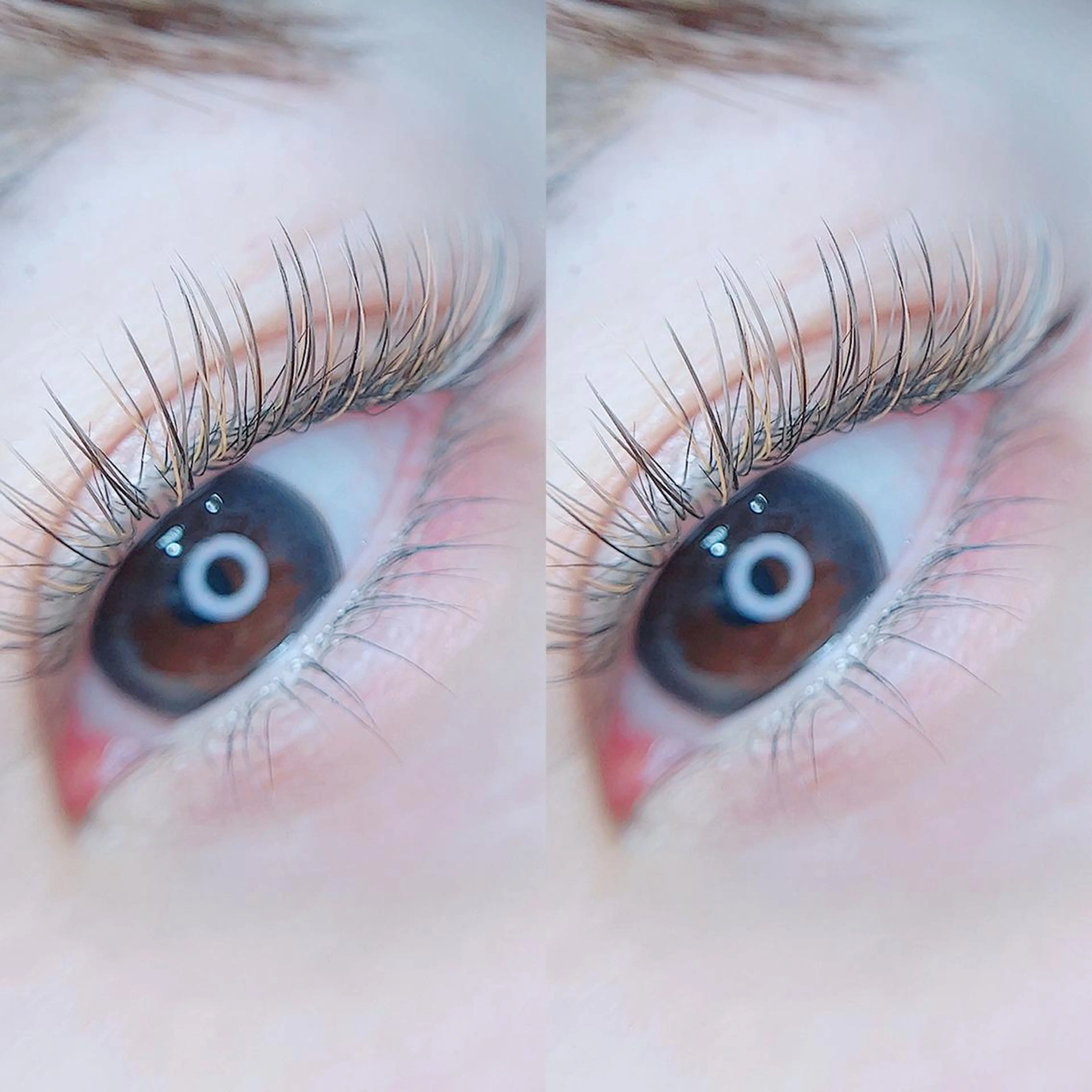 マツエク・マツパ マツエク MARI .のマツエク・マツパデザイン