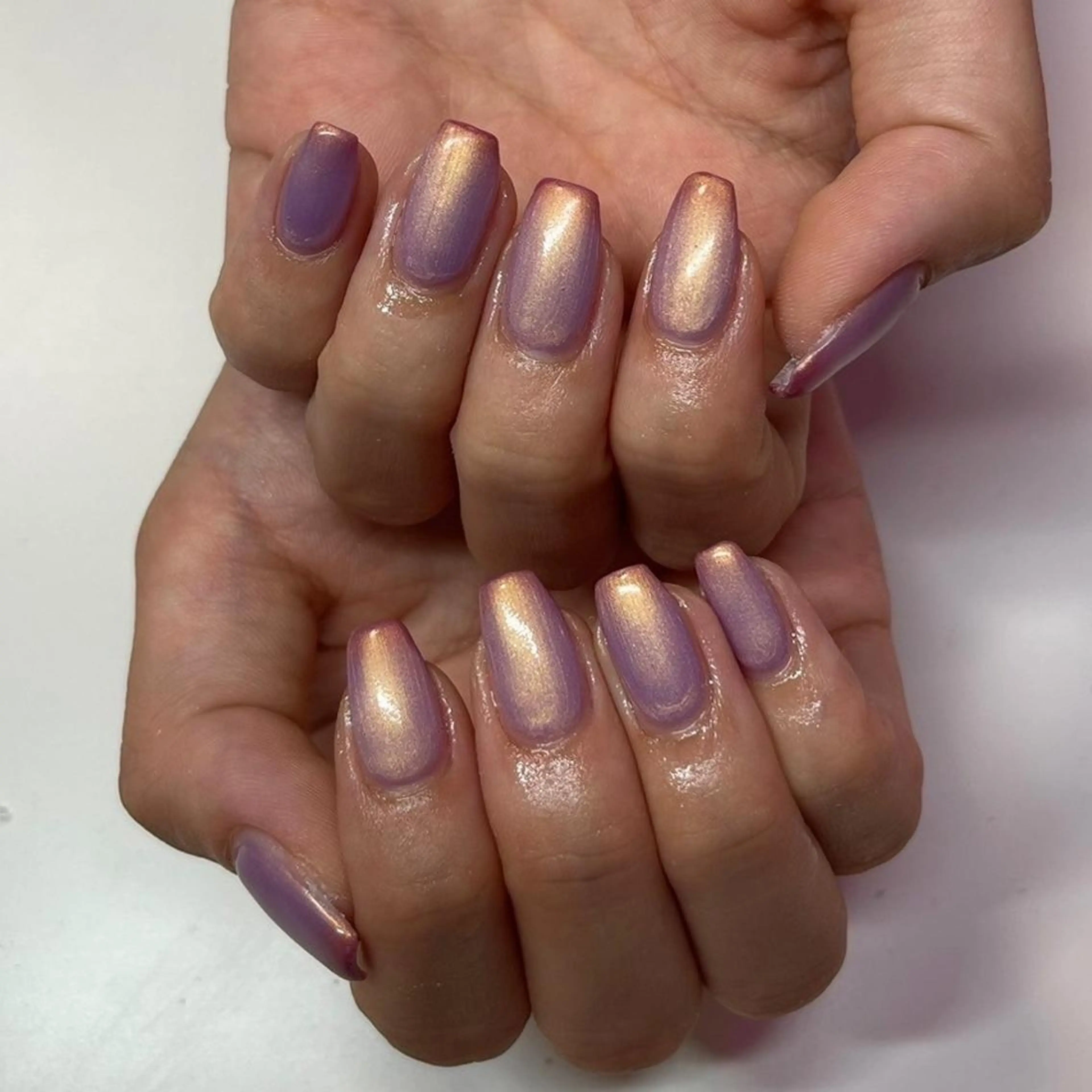 ネイル ハンドネイル nail Ant所属・nail Antのネイルデザイン