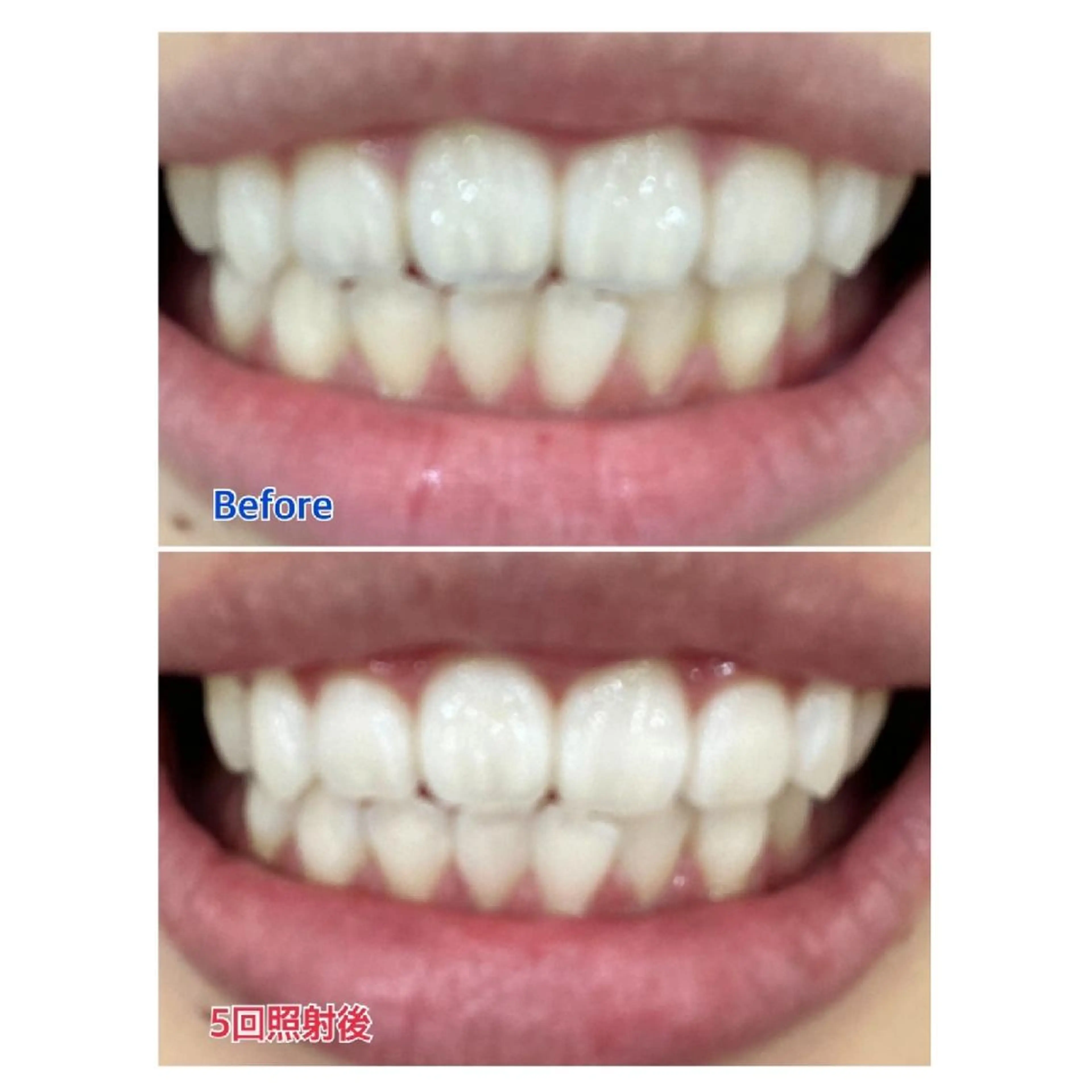 M BEAUTY SALON 千葉店所属・M 千葉店のその他イメージ