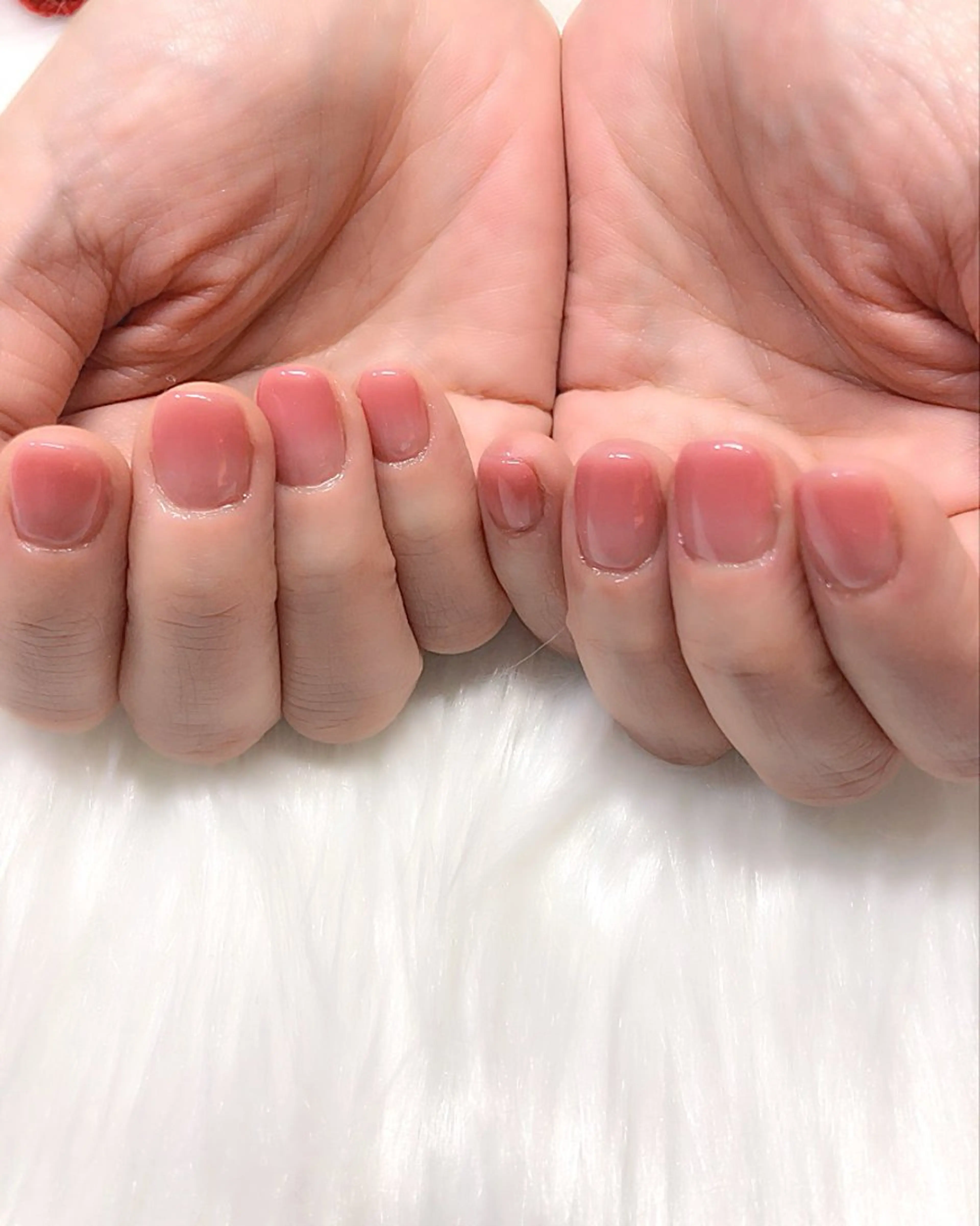 ネイル 整体・ネイル ヨシ堂💅のネイルデザイン