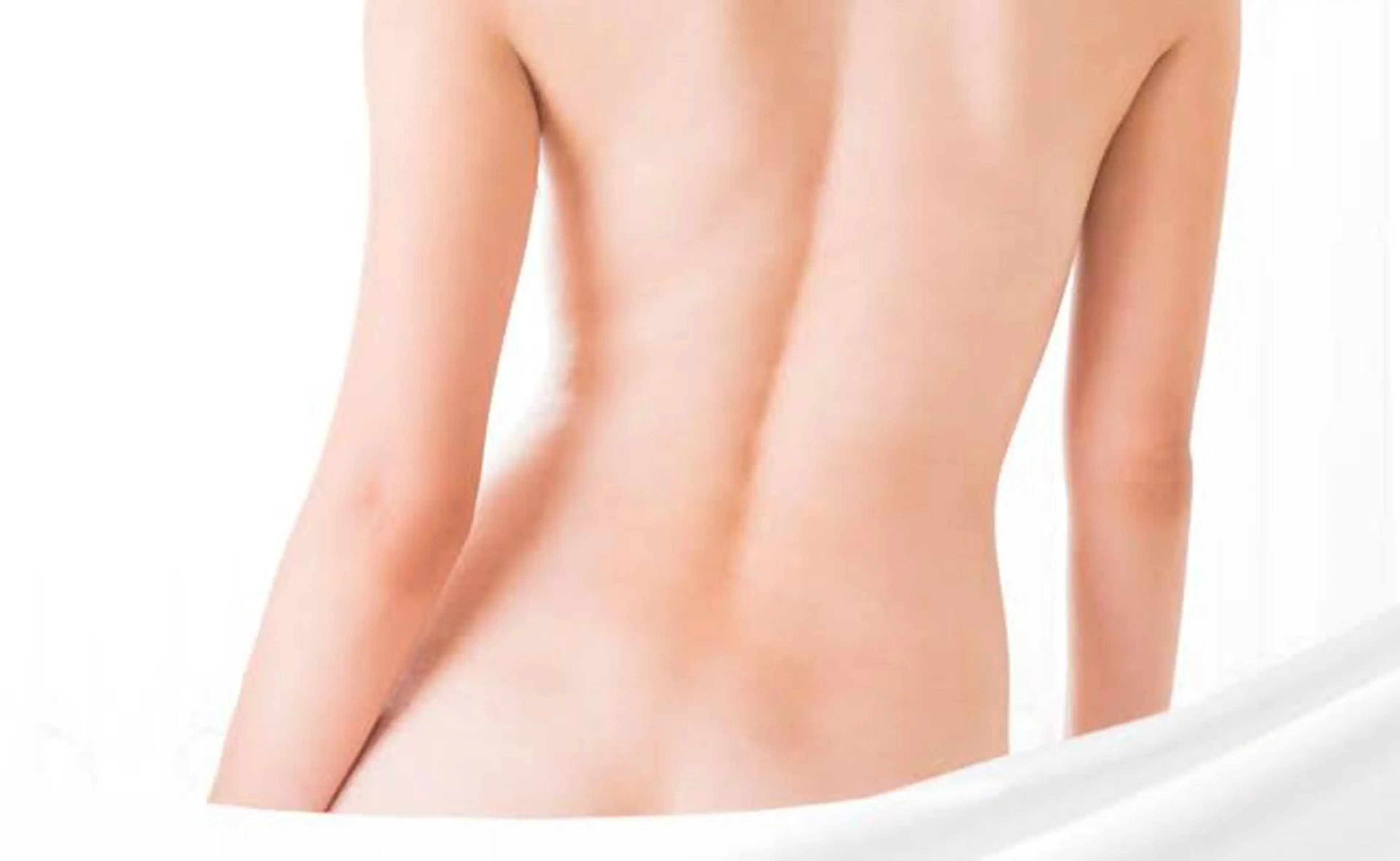 FEERIE AVEDA ARIAKE所属・LUMIA/オーナー 西田わかばのヘアスタイル