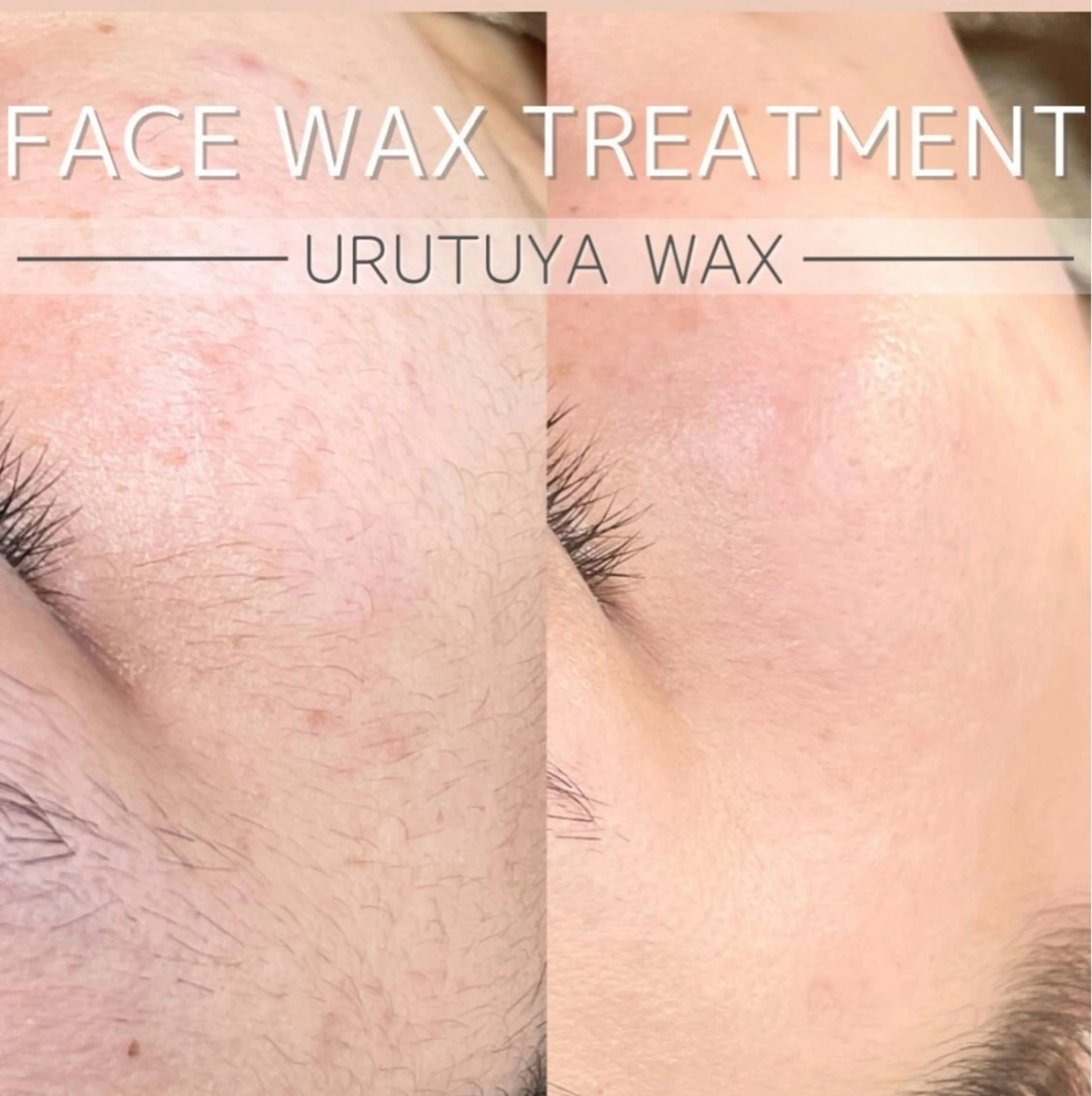 Remove所属・Remove .のエステ・リラクイメージ