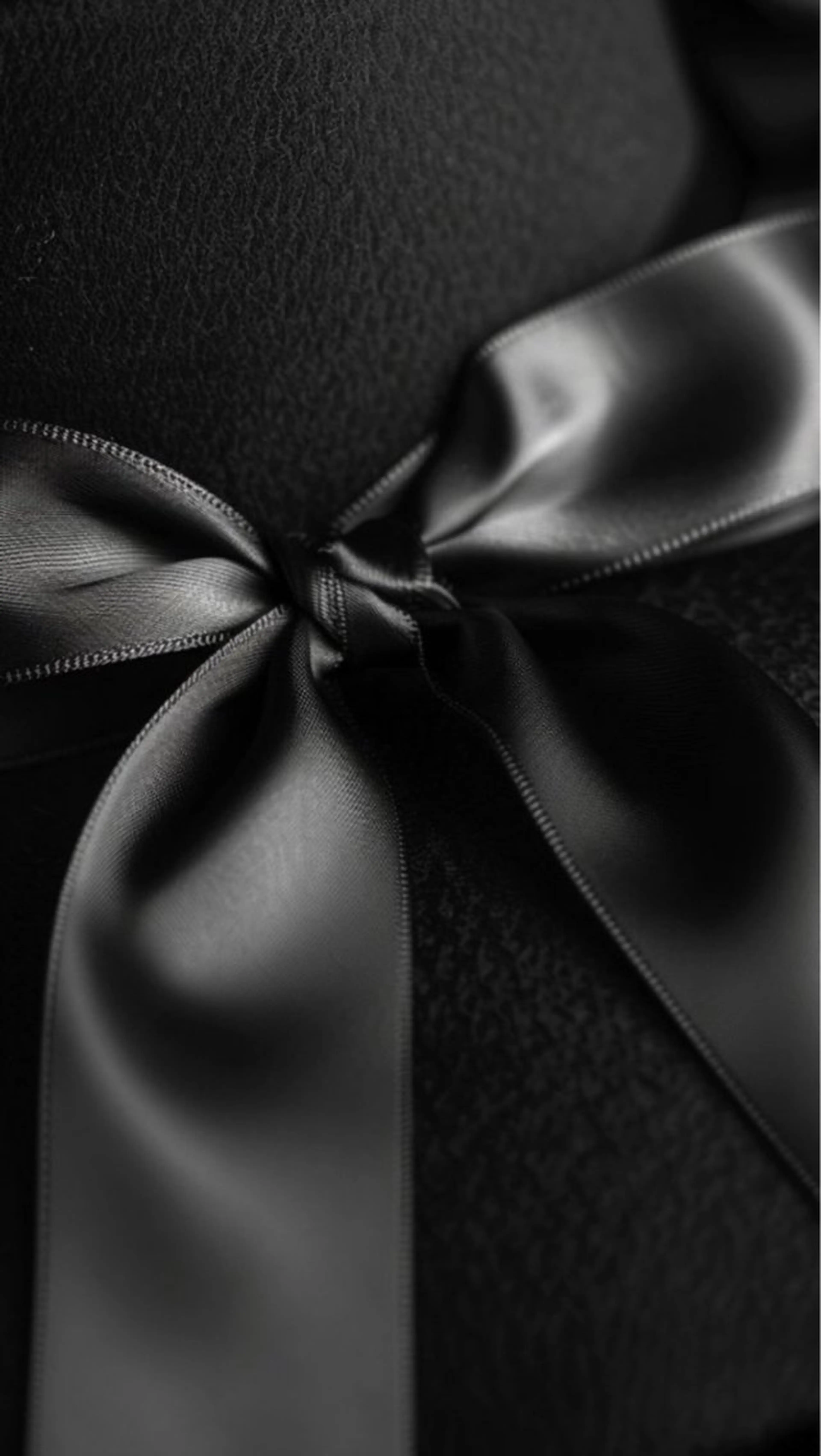 マツエク・マツパ riona ⠀のマツエク・マツパデザイン