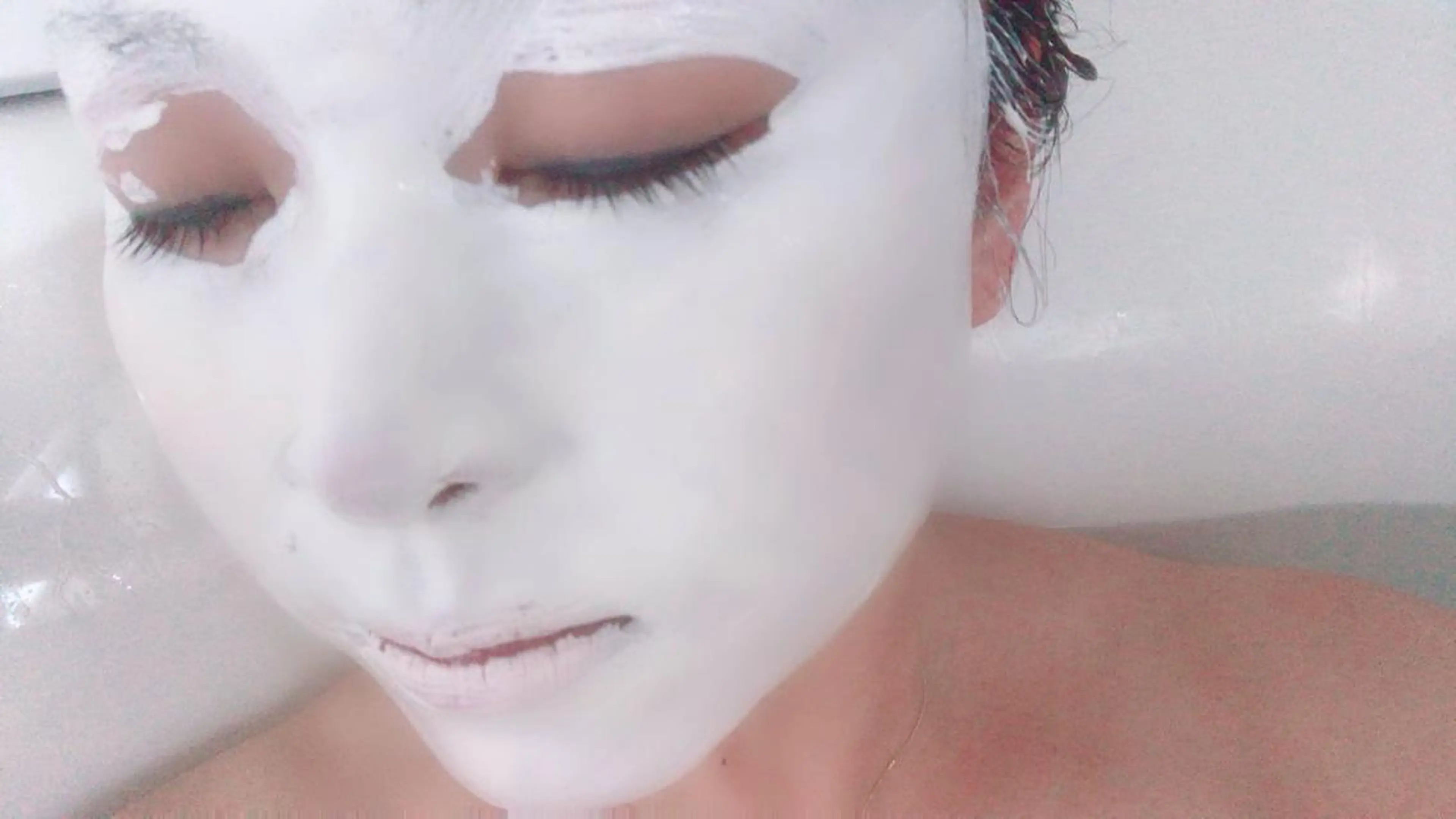 ダイエット／脱毛 美顔／フォト／ハーブのその他イメージ