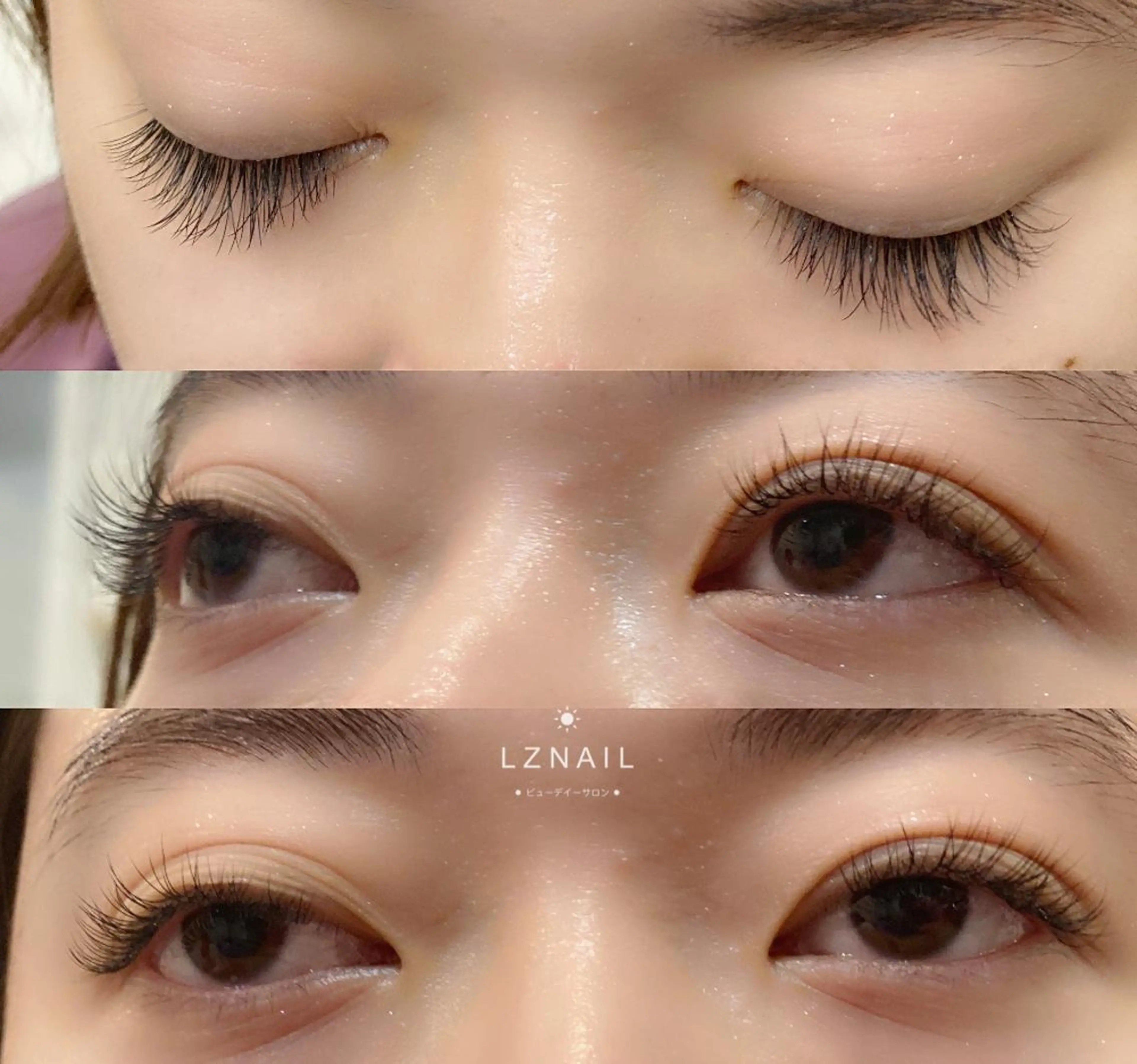 ネイル 🌖す い🌒のネイルデザイン