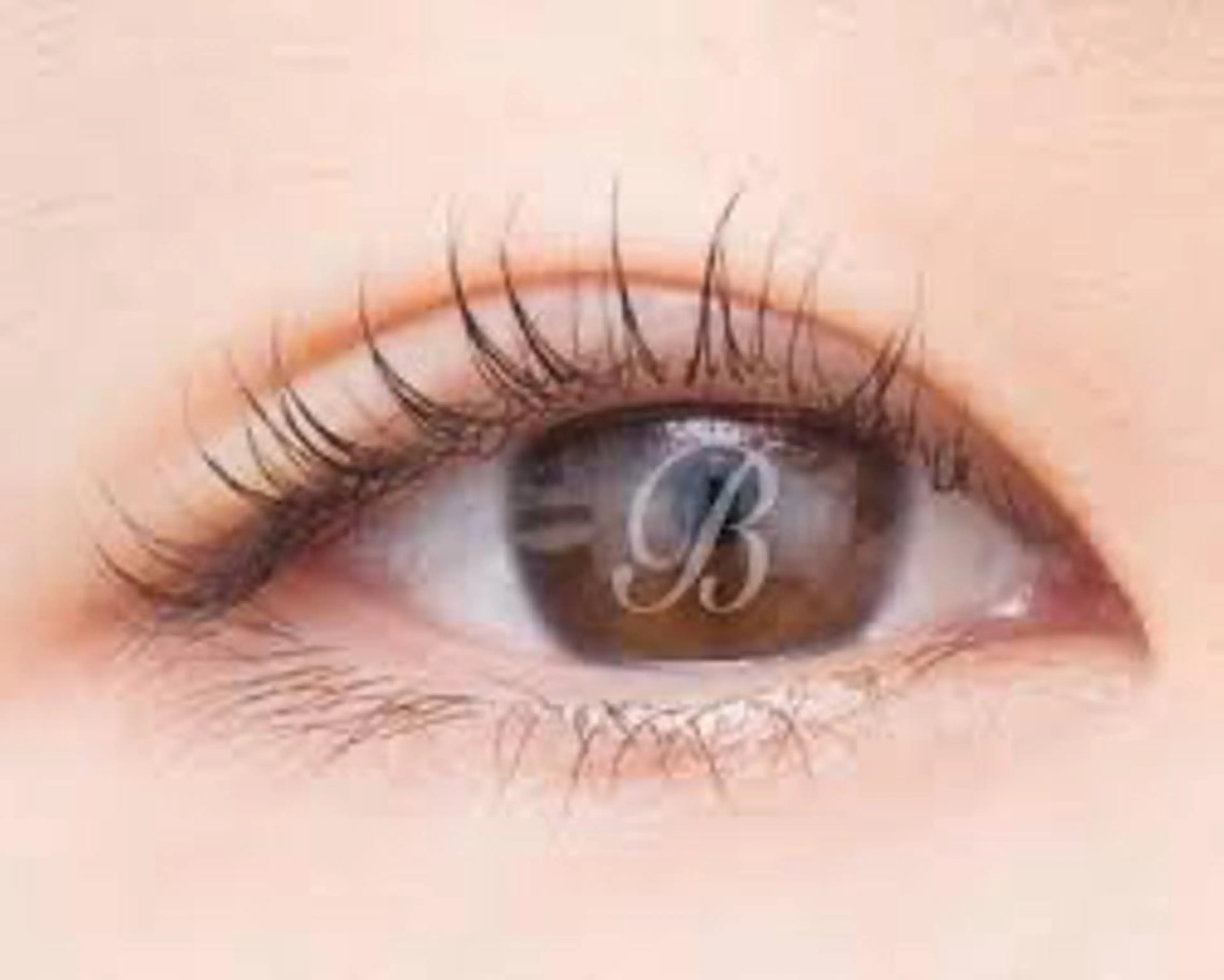 まつ毛エクステ👀シングル１２０本【オフ無料‼️】の写真