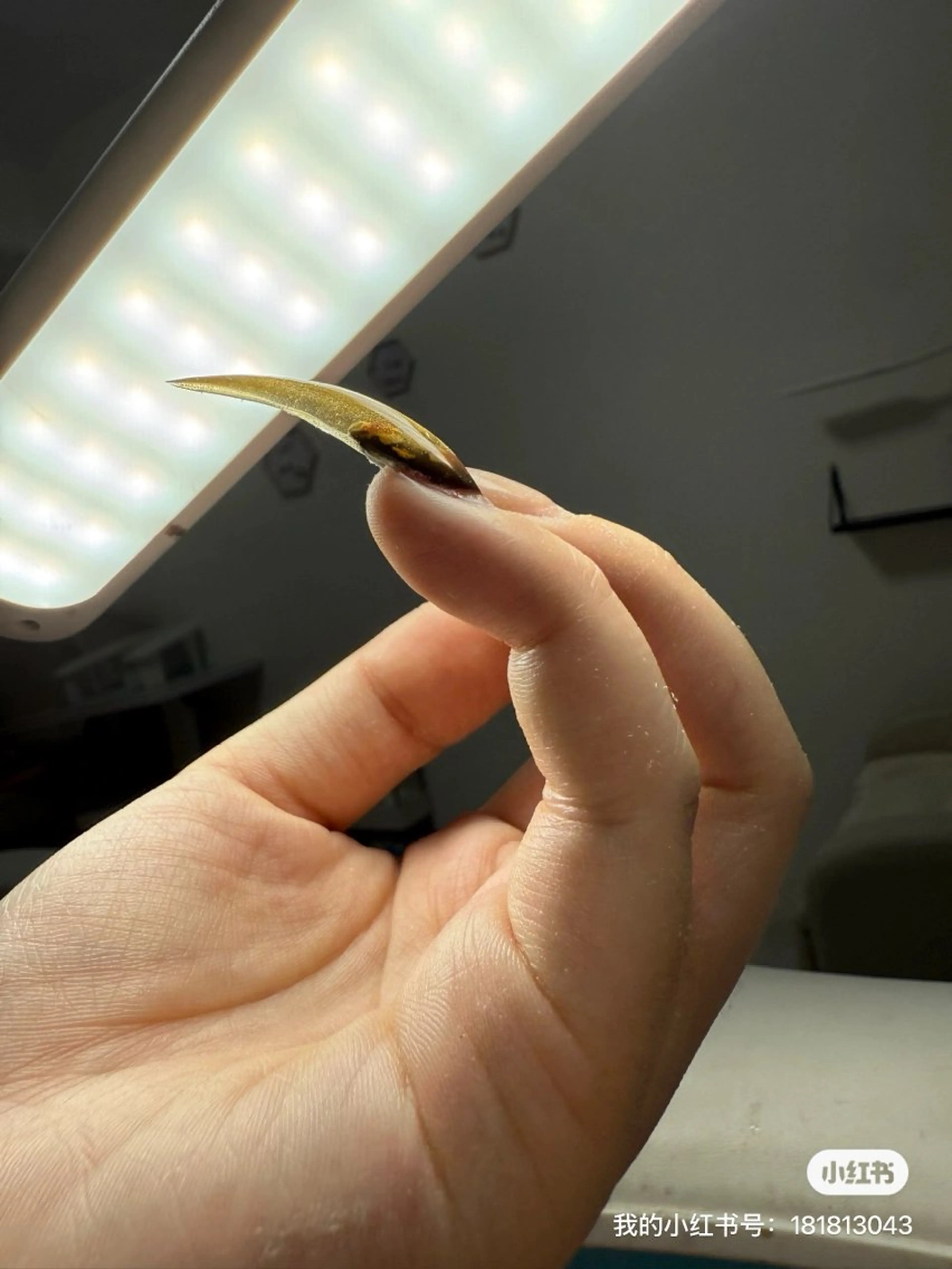 ネイル ハンドネイル &ME Mikoのネイルデザイン