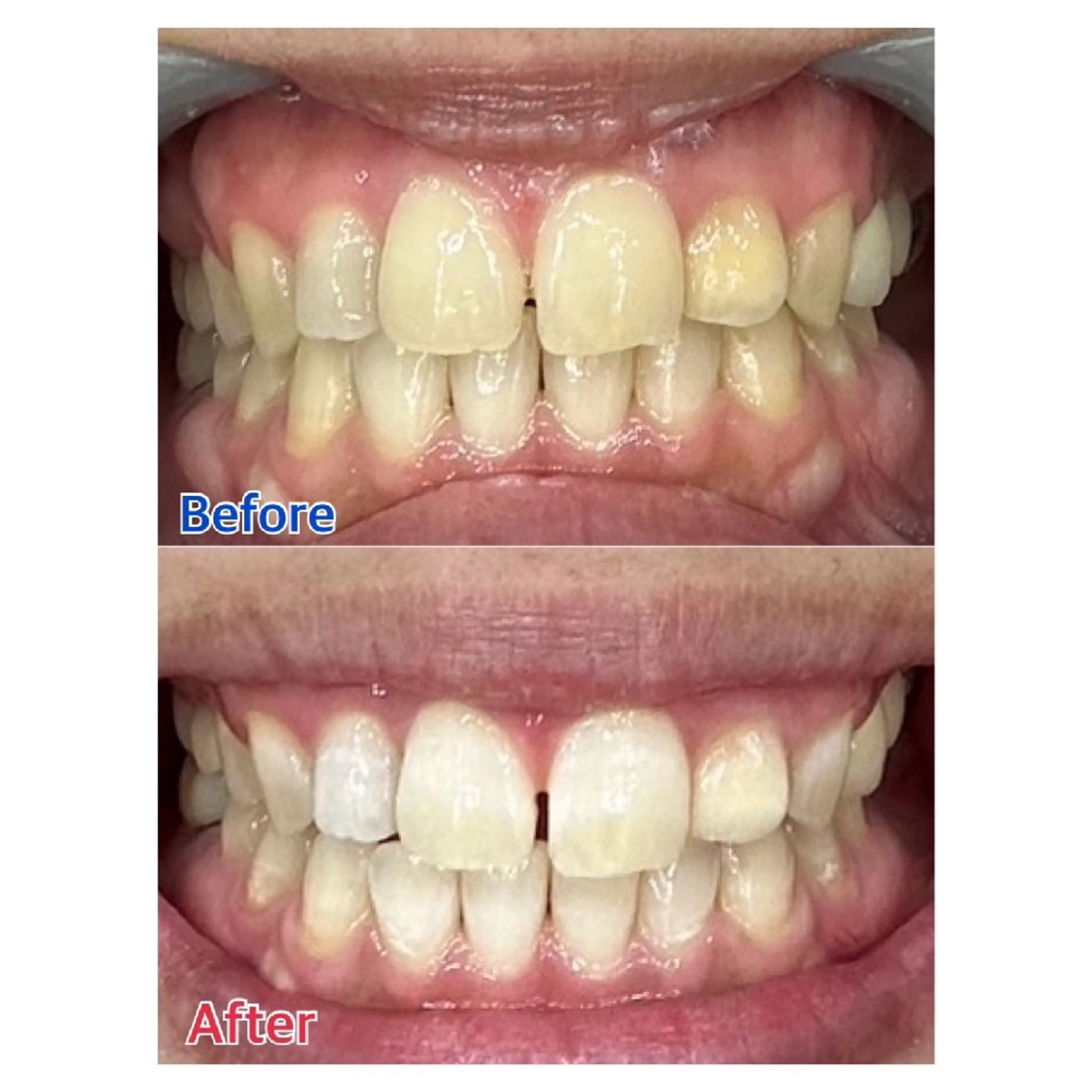 M BEAUTY SALON 千葉店所属・M 千葉店のその他イメージ