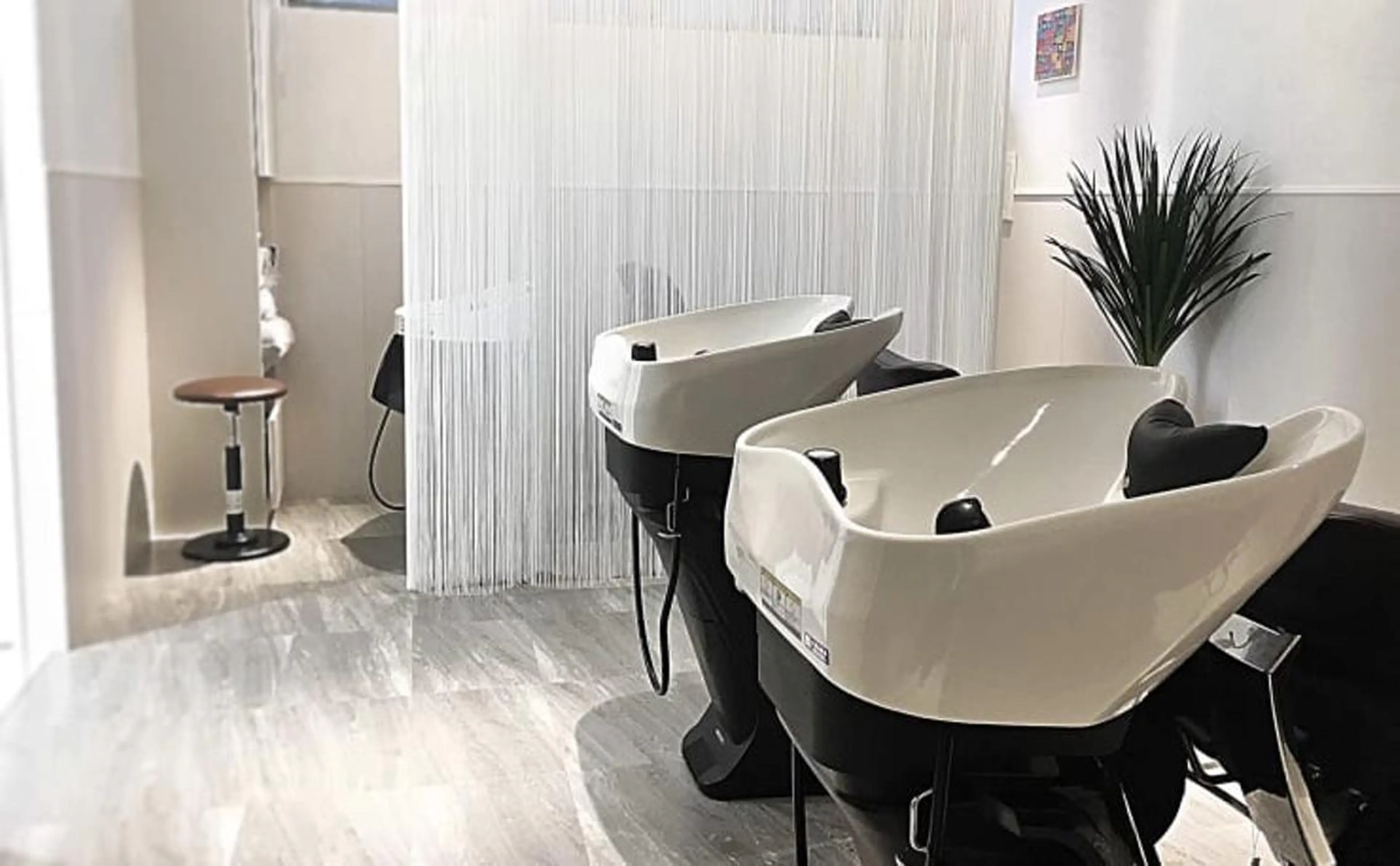 ヘアセット/髪質改善 🌿 長 若奈のヘアスタイル