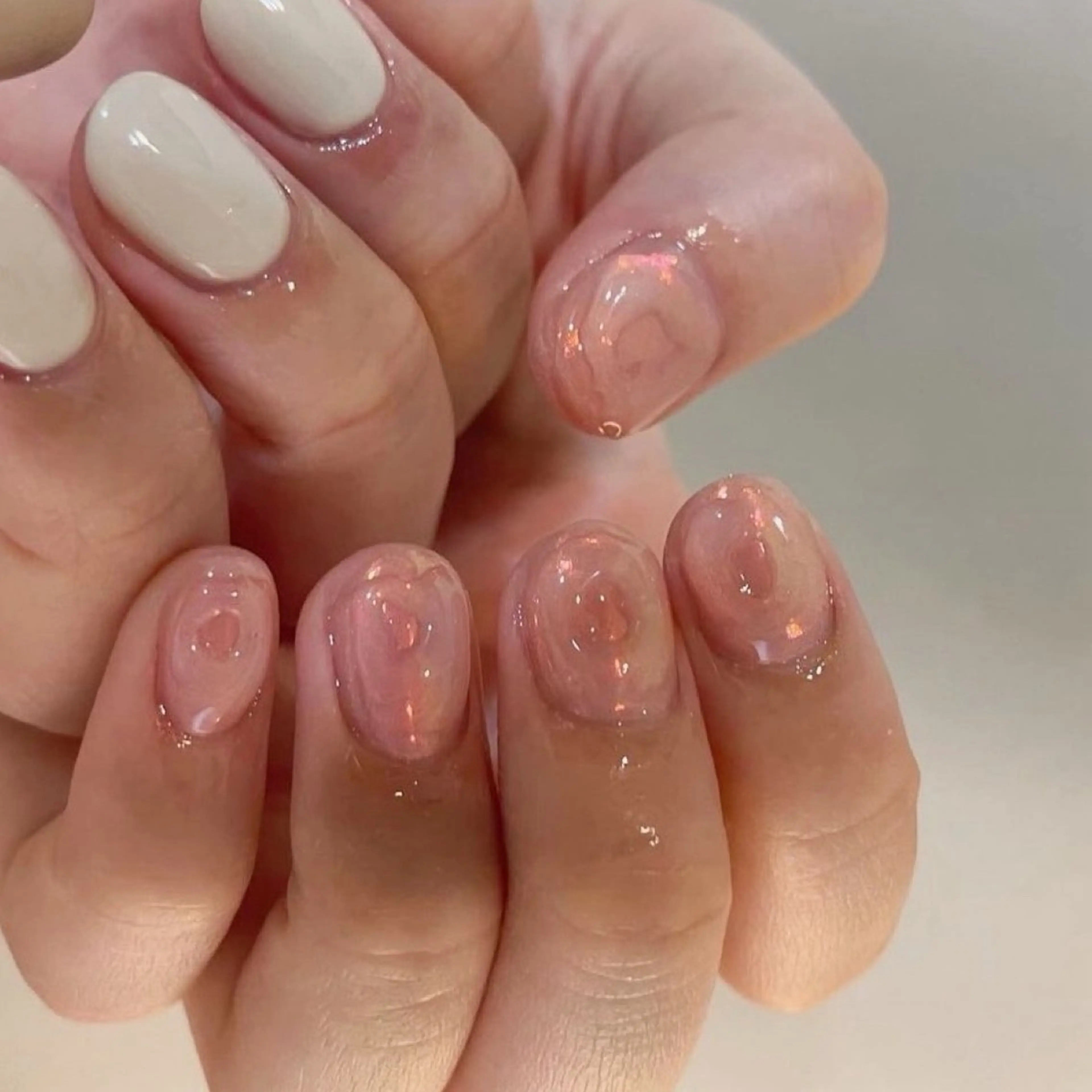 定額season コース✨　【☆オフ込☆ご新規様/自店５週間以内】の写真