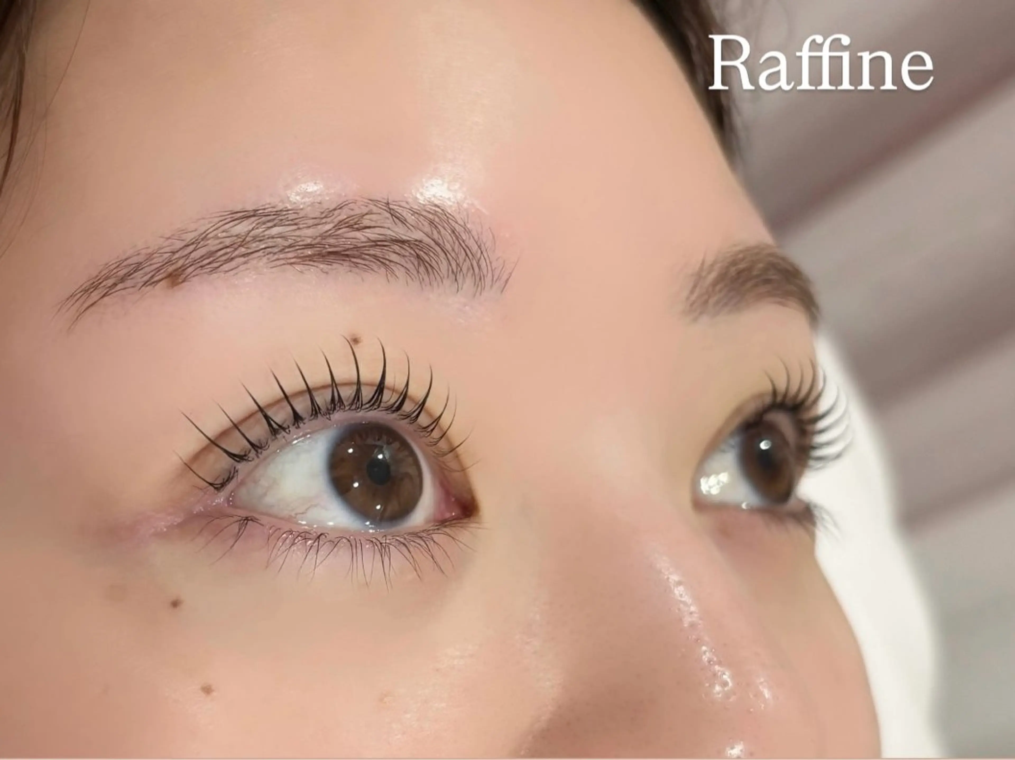 💗新規限定＊ふわボリューム100本💗の写真