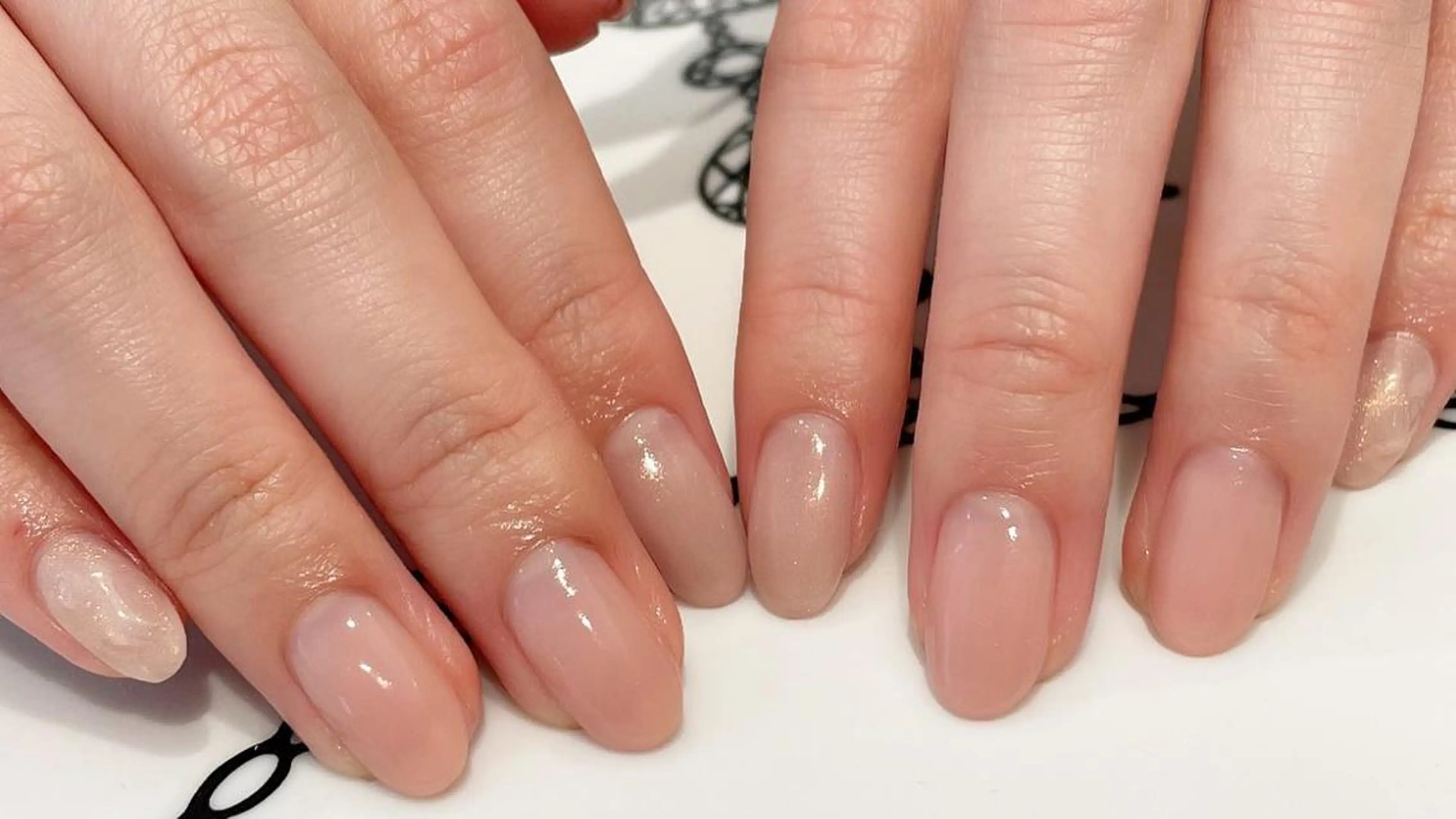 ネイル マツエク・マツパ まつげパーマ ボリュームラッシュ アートネイル ジェルネイル ニュアンスネイル 髙橋 敦子のマツエク・マツパデザイン