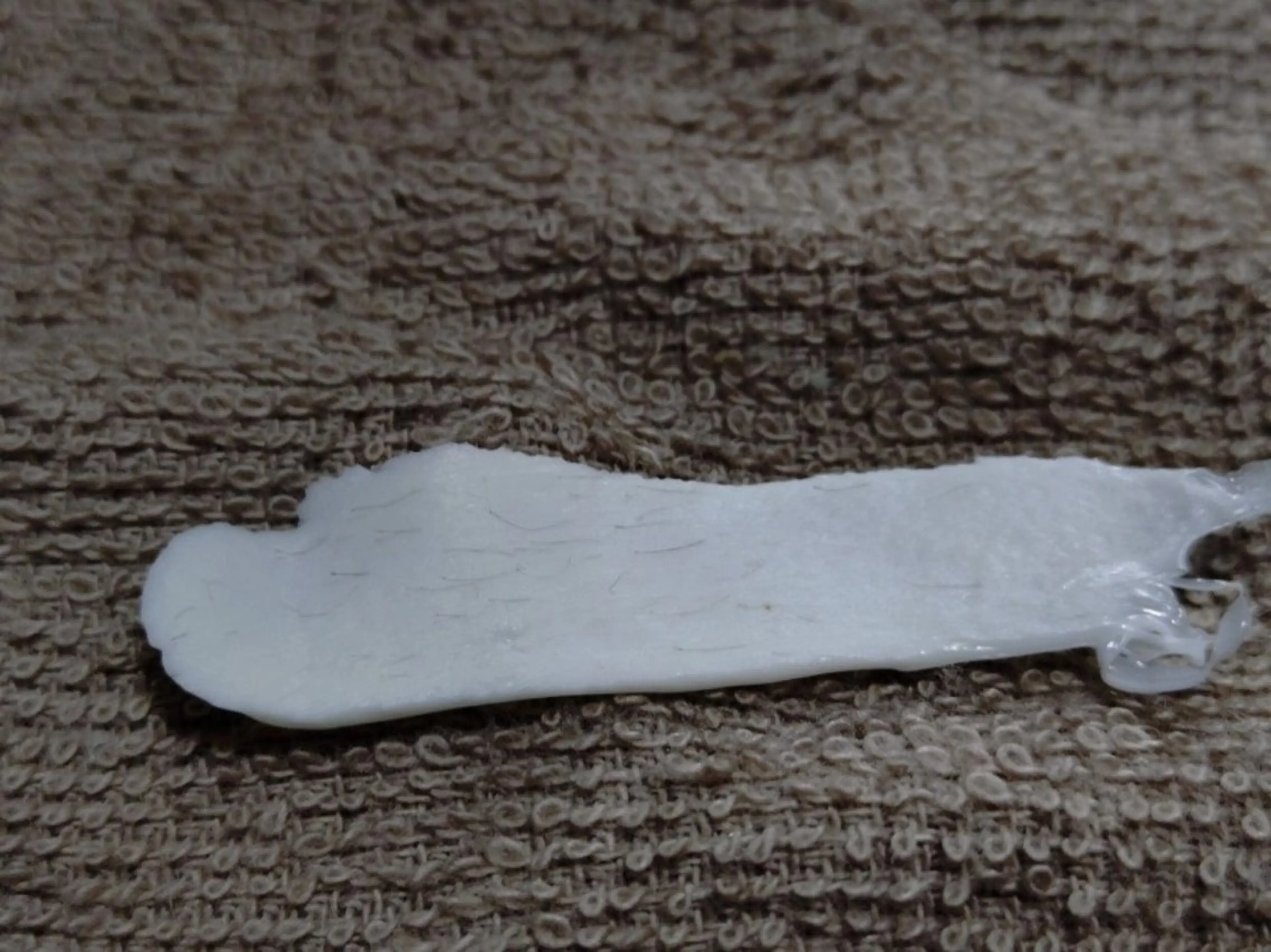 initium所属・清澄白河 initiumのエステ・リラクイメージ